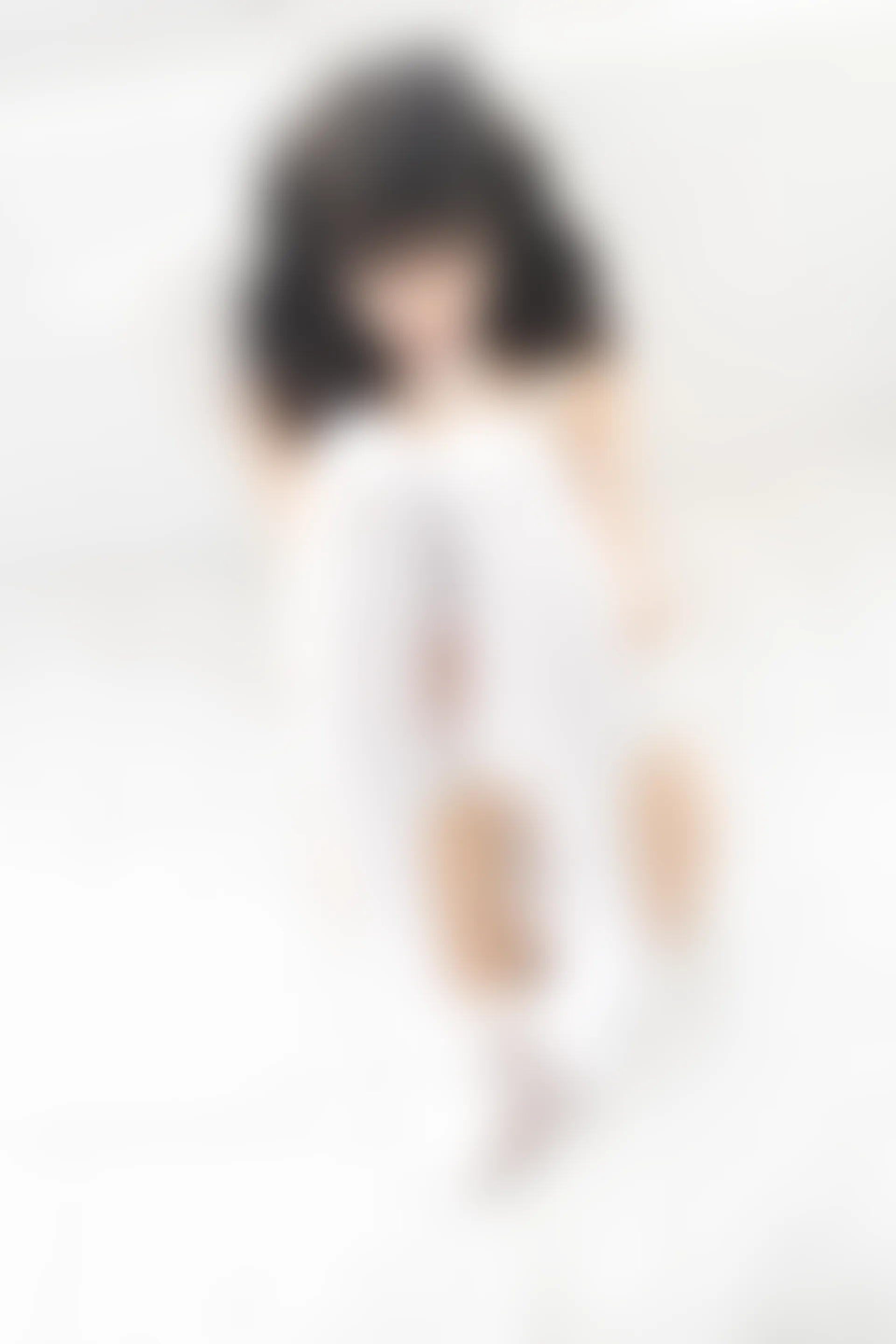 紧急企划 内部-003 一只喵喵梓 白丝蕾丝女仆装 [88P1V-4.69GB]一只喵喵梓, 女仆, 白丝, 紧急企划, 美腿, 美足