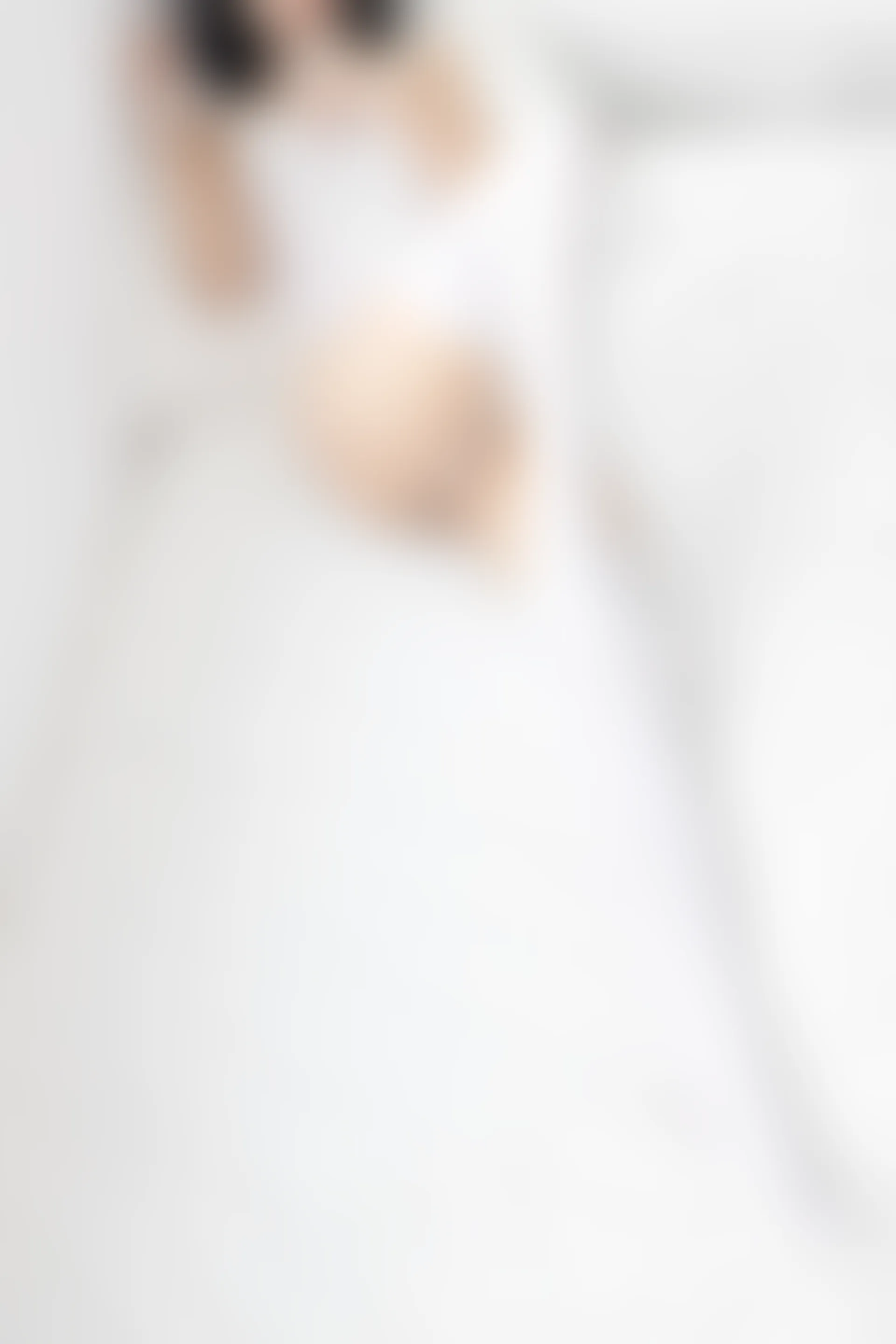 紧急企划 内部-003 一只喵喵梓 白丝蕾丝女仆装 [88P1V-4.69GB]一只喵喵梓, 女仆, 白丝, 紧急企划, 美腿, 美足