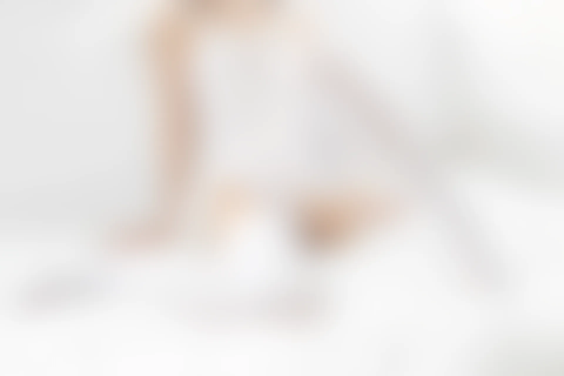 紧急企划 内部-003 一只喵喵梓 白丝蕾丝女仆装 [88P1V-4.69GB]一只喵喵梓, 女仆, 白丝, 紧急企划, 美腿, 美足