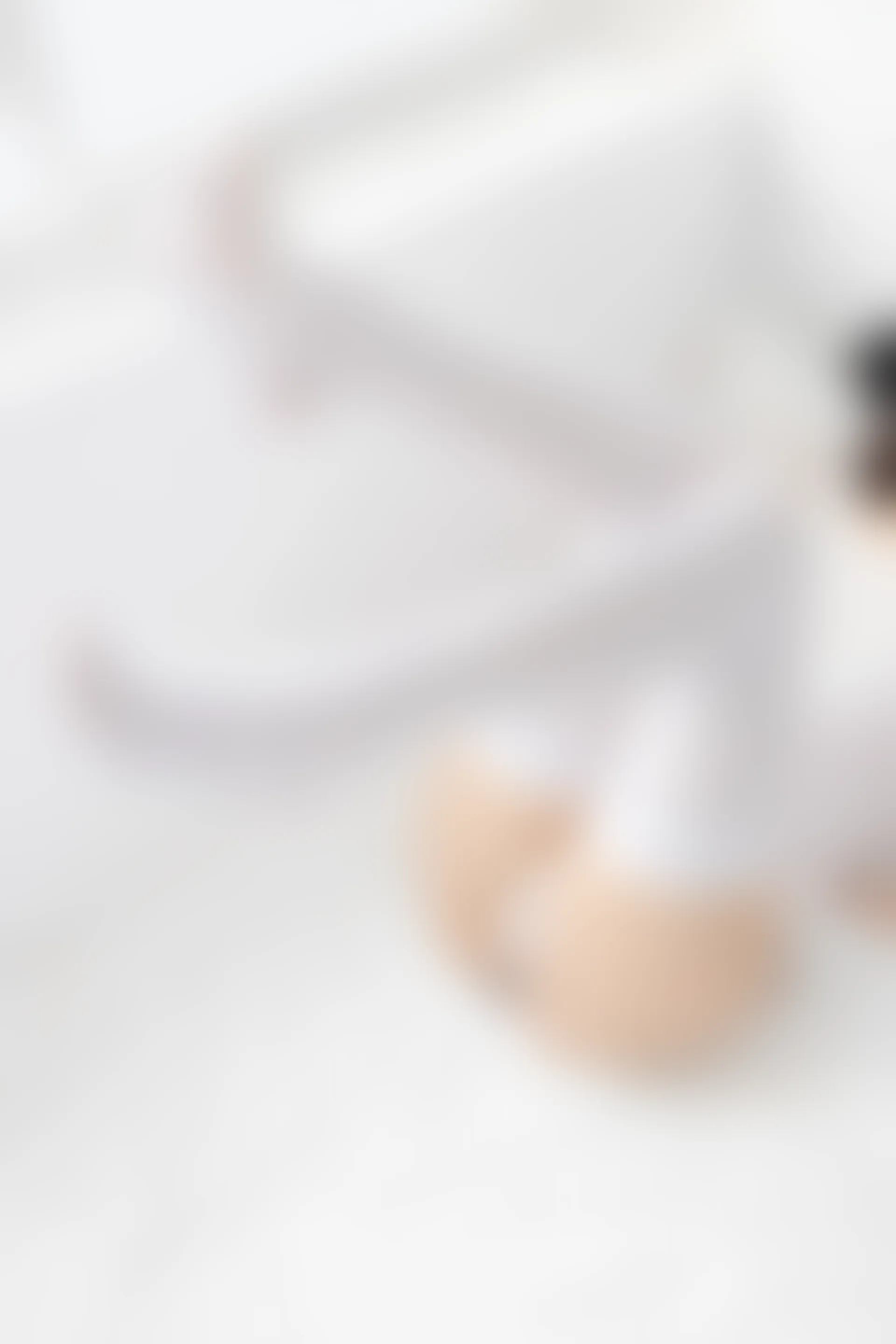 紧急企划 内部-003 一只喵喵梓 白丝蕾丝女仆装 [88P1V-4.69GB]一只喵喵梓, 女仆, 白丝, 紧急企划, 美腿, 美足