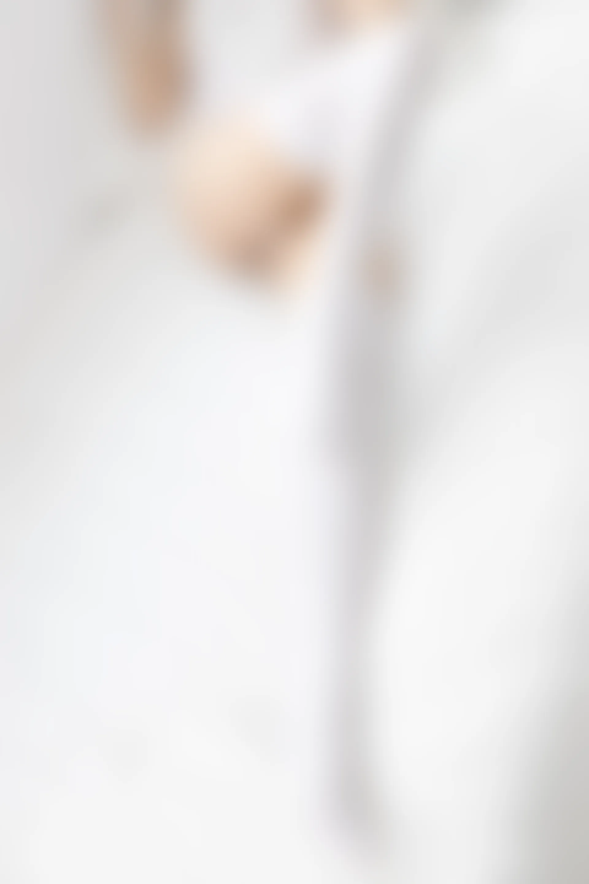 紧急企划 内部-003 一只喵喵梓 白丝蕾丝女仆装 [88P1V-4.69GB]一只喵喵梓, 女仆, 白丝, 紧急企划, 美腿, 美足