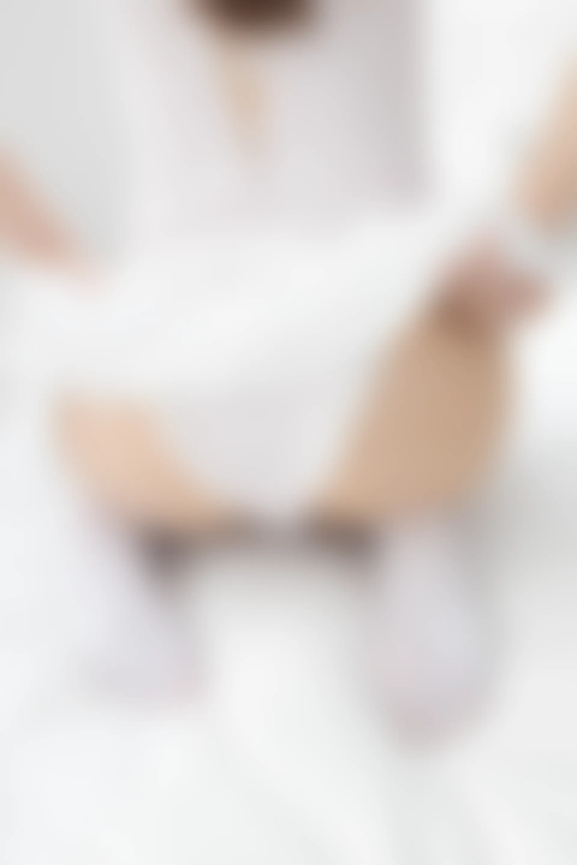 紧急企划 内部-003 一只喵喵梓 白丝蕾丝女仆装 [88P1V-4.69GB]一只喵喵梓, 女仆, 白丝, 紧急企划, 美腿, 美足