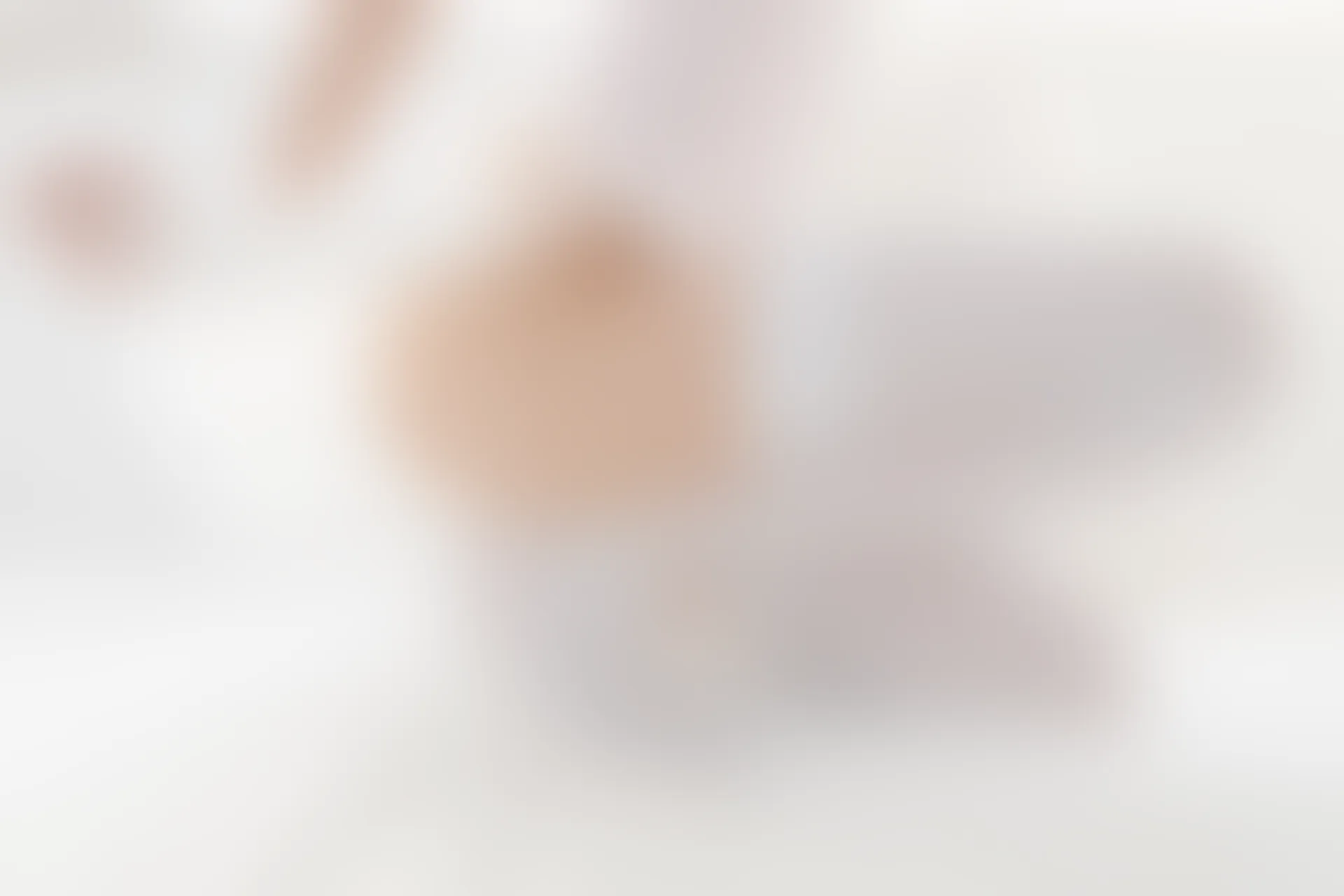 紧急企划 内部-003 一只喵喵梓 白丝蕾丝女仆装 [88P1V-4.69GB]一只喵喵梓, 女仆, 白丝, 紧急企划, 美腿, 美足