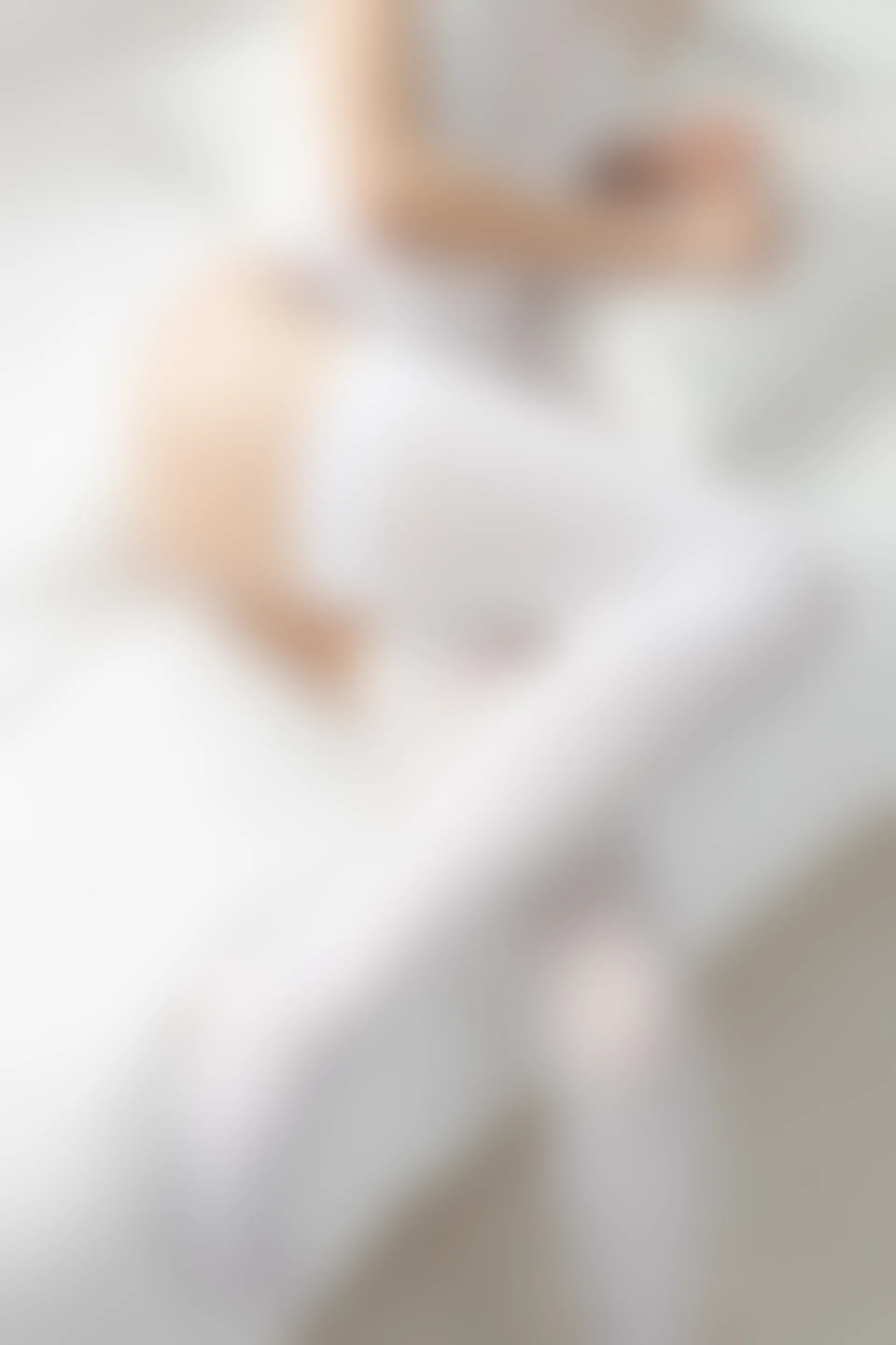 紧急企划 内部-003 一只喵喵梓 白丝蕾丝女仆装 [88P1V-4.69GB]一只喵喵梓, 女仆, 白丝, 紧急企划, 美腿, 美足