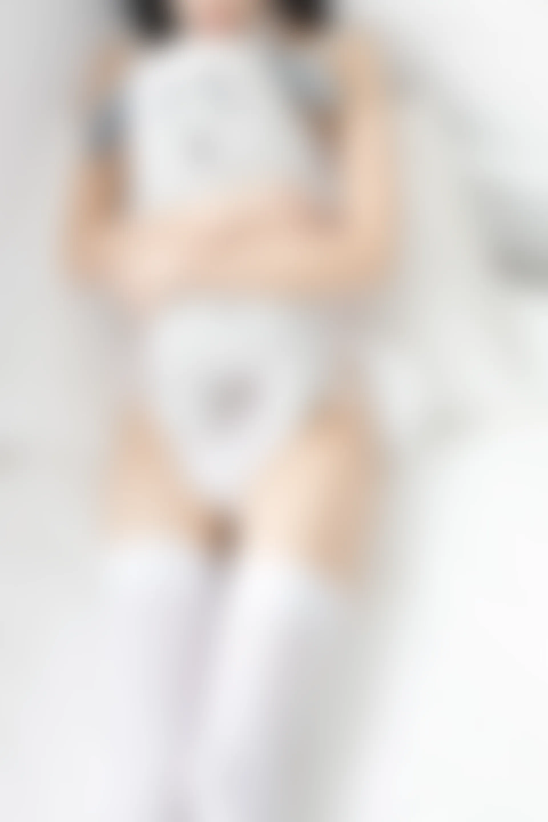 紧急企划 内部-003 一只喵喵梓 白丝蕾丝女仆装 [88P1V-4.69GB]一只喵喵梓, 女仆, 白丝, 紧急企划, 美腿, 美足