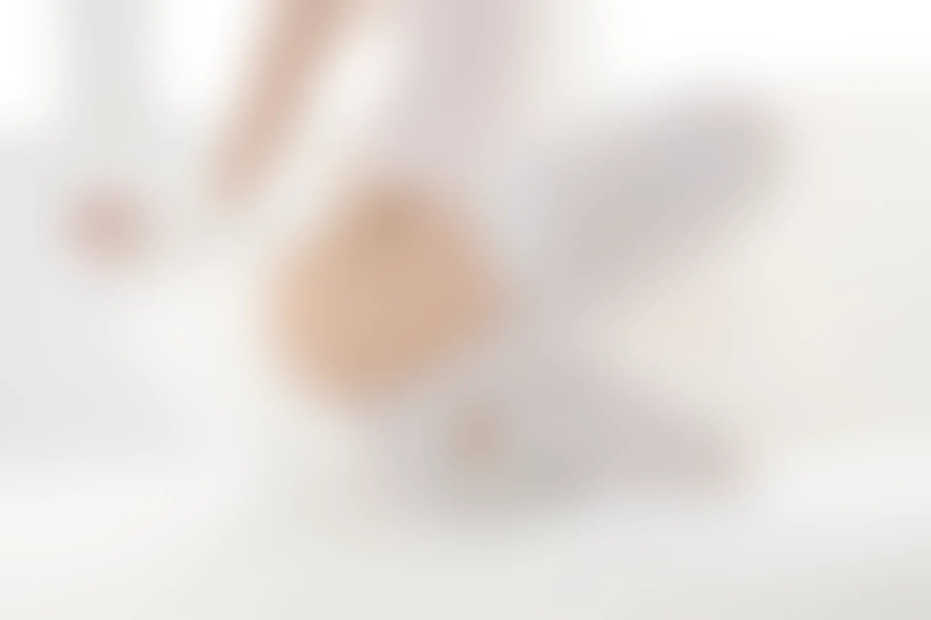 紧急企划 内部-003 一只喵喵梓 白丝蕾丝女仆装 [88P1V-4.69GB]一只喵喵梓, 女仆, 白丝, 紧急企划, 美腿, 美足