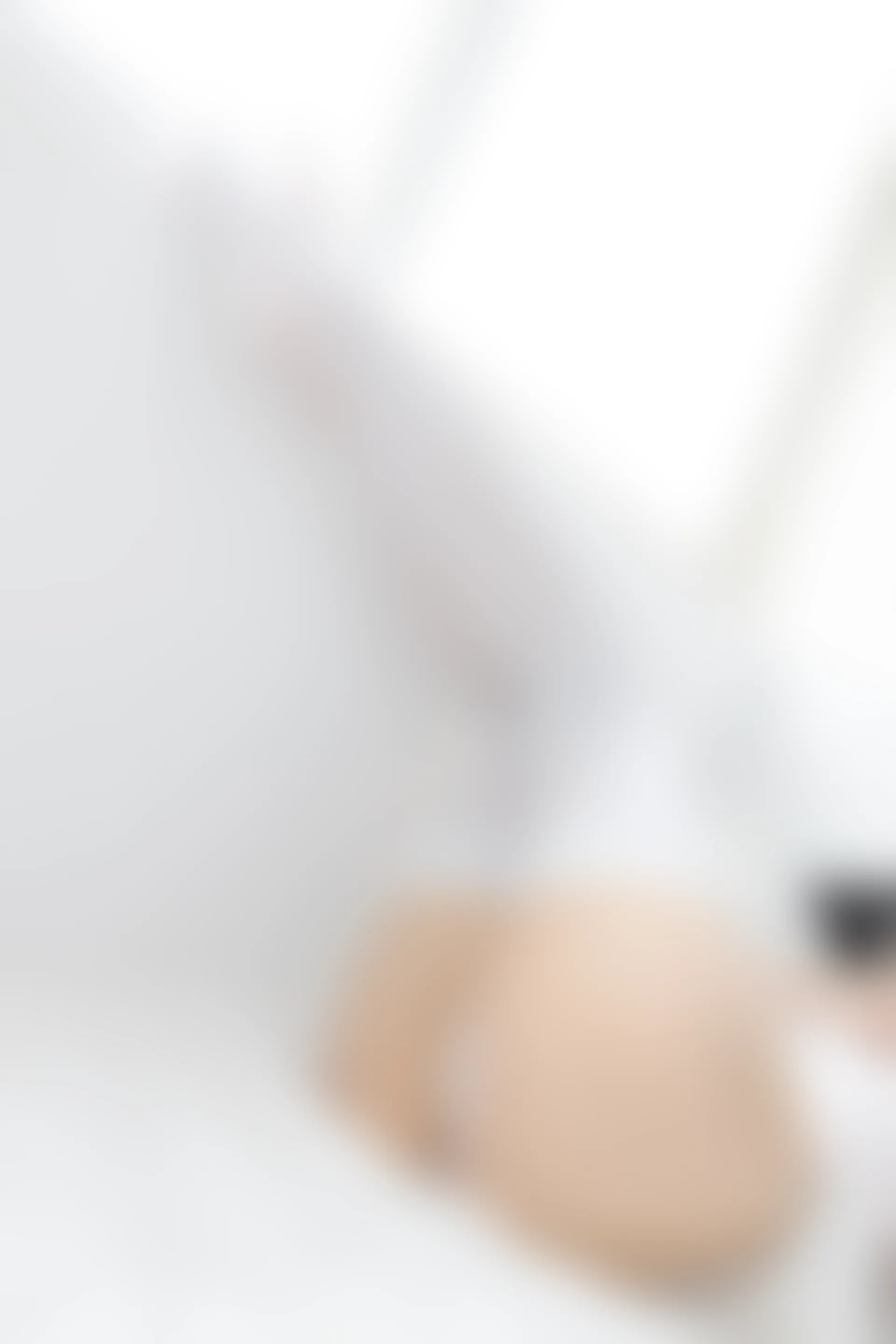 紧急企划 内部-003 一只喵喵梓 白丝蕾丝女仆装 [88P1V-4.69GB]一只喵喵梓, 女仆, 白丝, 紧急企划, 美腿, 美足