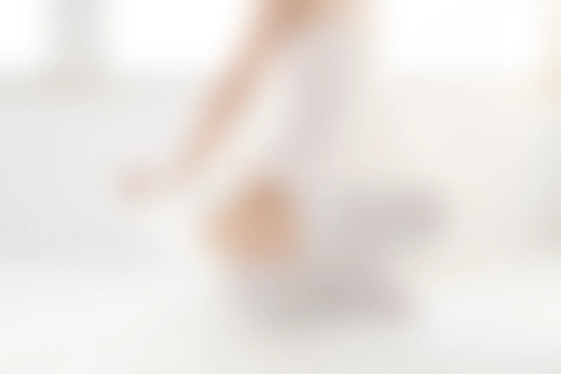 紧急企划 内部-003 一只喵喵梓 白丝蕾丝女仆装 [88P1V-4.69GB]一只喵喵梓, 女仆, 白丝, 紧急企划, 美腿, 美足