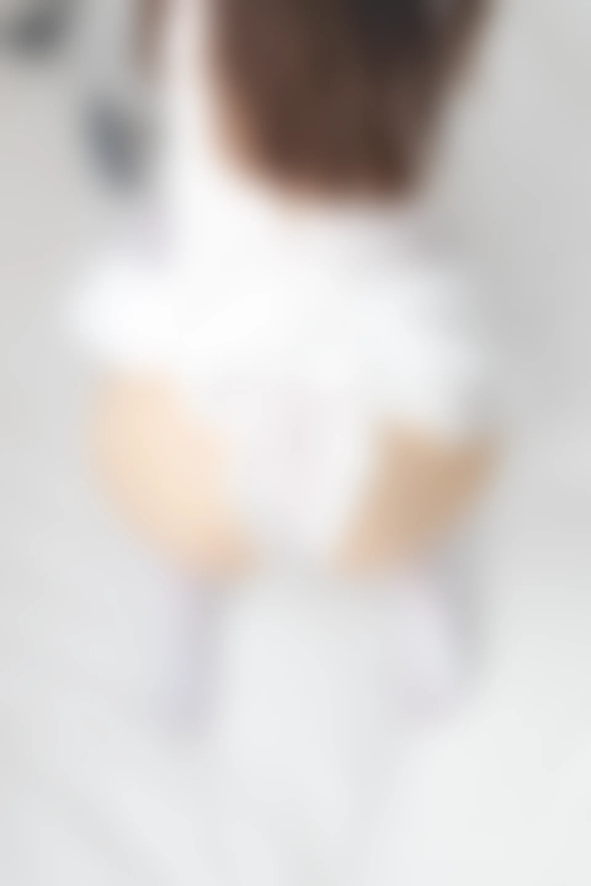 紧急企划 内部-003 一只喵喵梓 白丝蕾丝女仆装 [88P1V-4.69GB]一只喵喵梓, 女仆, 白丝, 紧急企划, 美腿, 美足