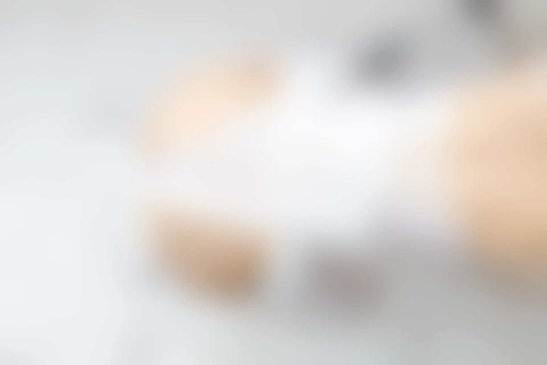 紧急企划 内部-003 一只喵喵梓 白丝蕾丝女仆装 [88P1V-4.69GB]一只喵喵梓, 女仆, 白丝, 紧急企划, 美腿, 美足