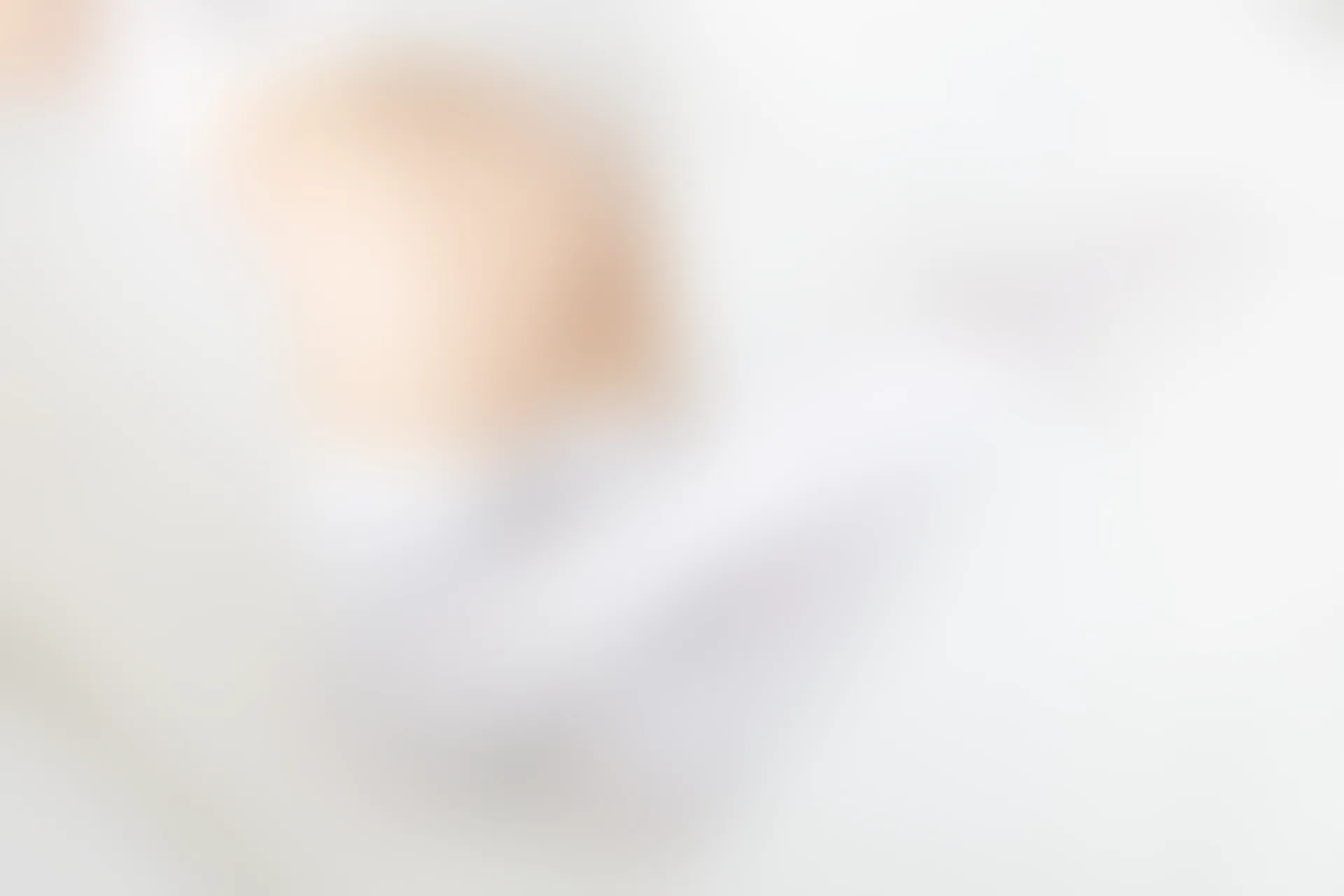 紧急企划 内部-003 一只喵喵梓 白丝蕾丝女仆装 [88P1V-4.69GB]一只喵喵梓, 女仆, 白丝, 紧急企划, 美腿, 美足