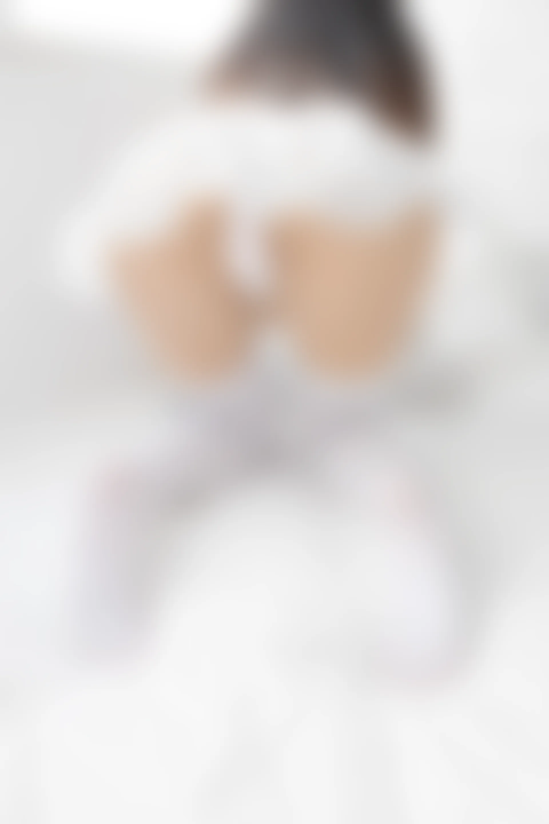 紧急企划 内部-003 一只喵喵梓 白丝蕾丝女仆装 [88P1V-4.69GB]一只喵喵梓, 女仆, 白丝, 紧急企划, 美腿, 美足