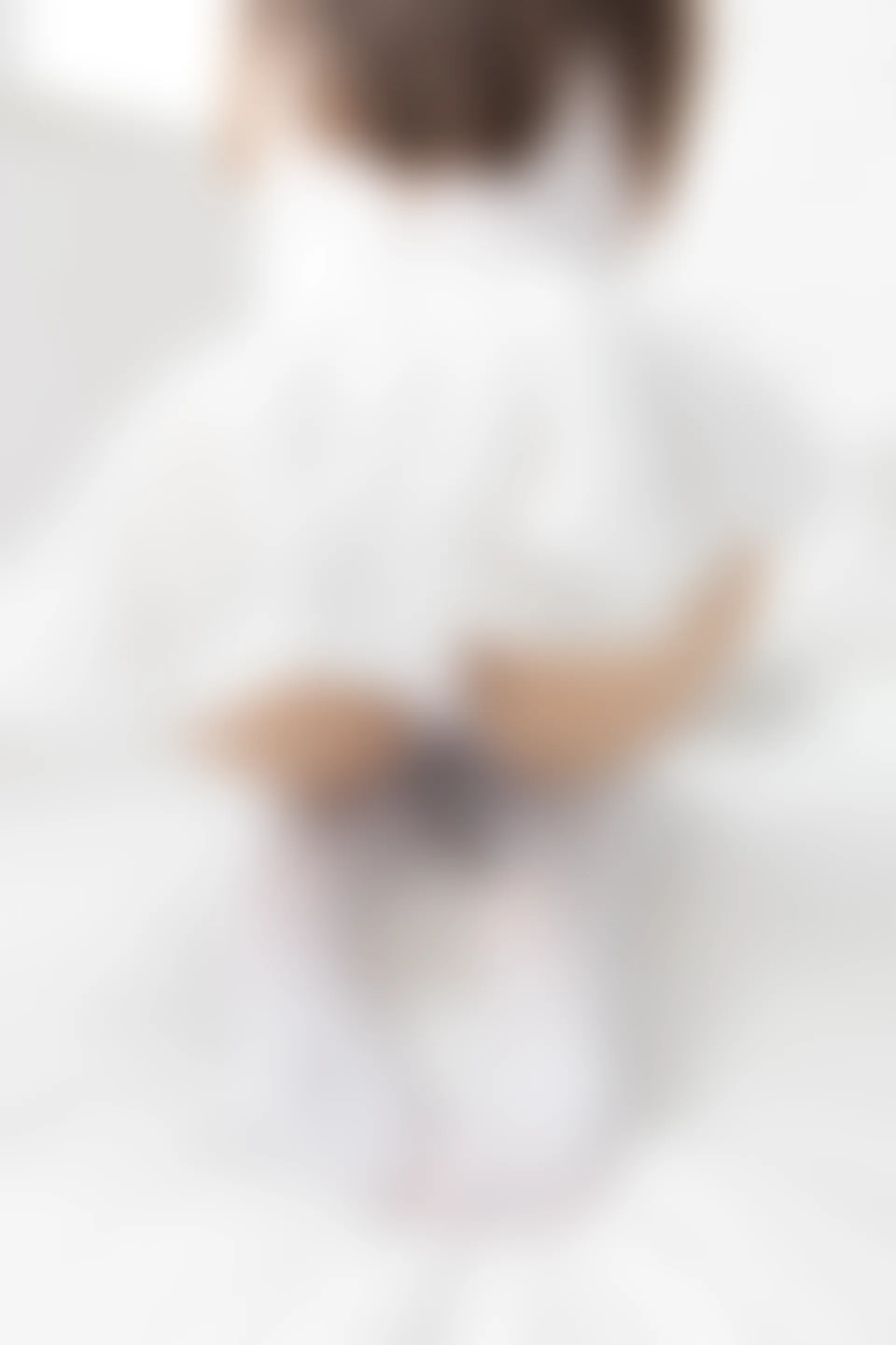 紧急企划 内部-003 一只喵喵梓 白丝蕾丝女仆装 [88P1V-4.69GB]一只喵喵梓, 女仆, 白丝, 紧急企划, 美腿, 美足