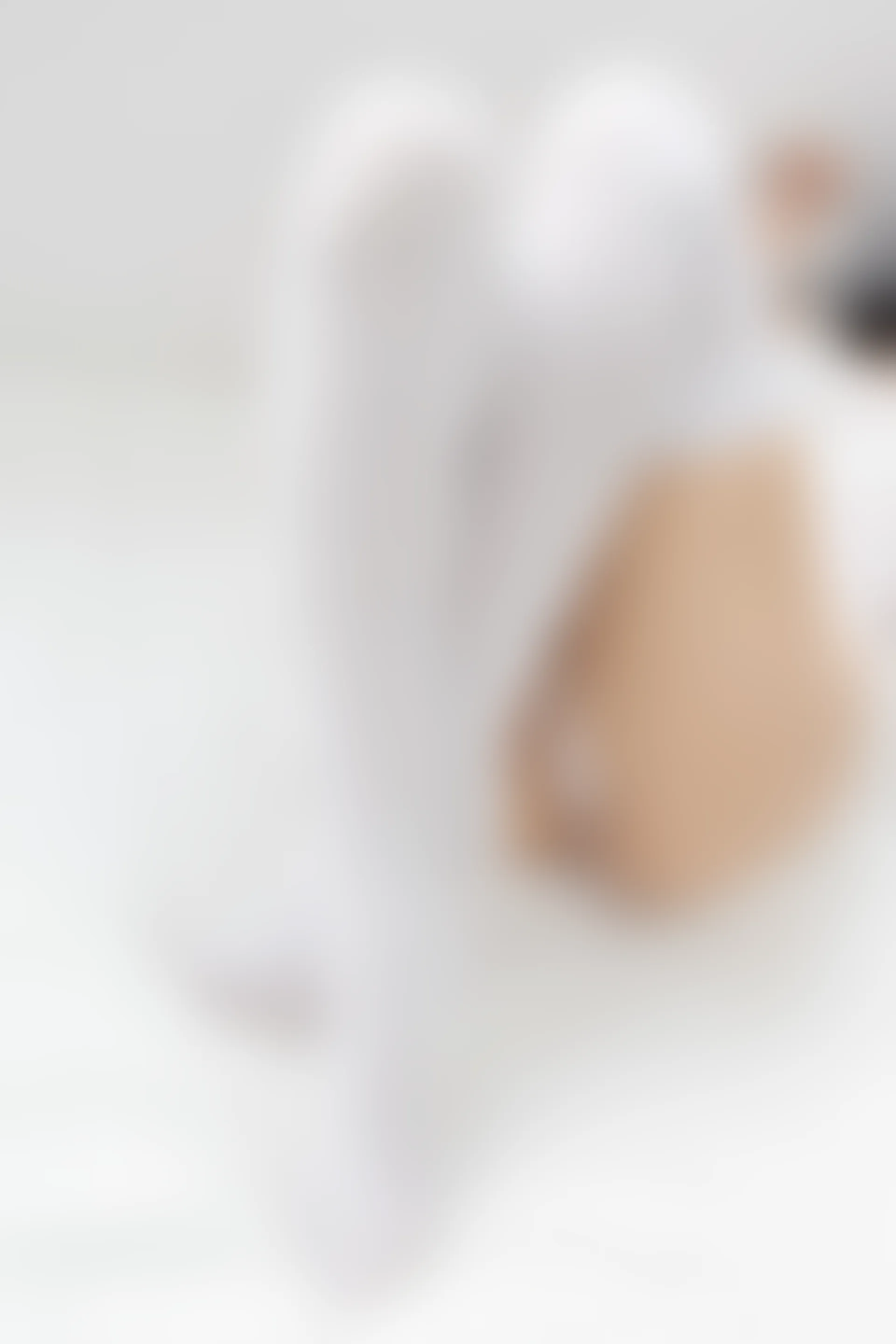 紧急企划 内部-003 一只喵喵梓 白丝蕾丝女仆装 [88P1V-4.69GB]一只喵喵梓, 女仆, 白丝, 紧急企划, 美腿, 美足