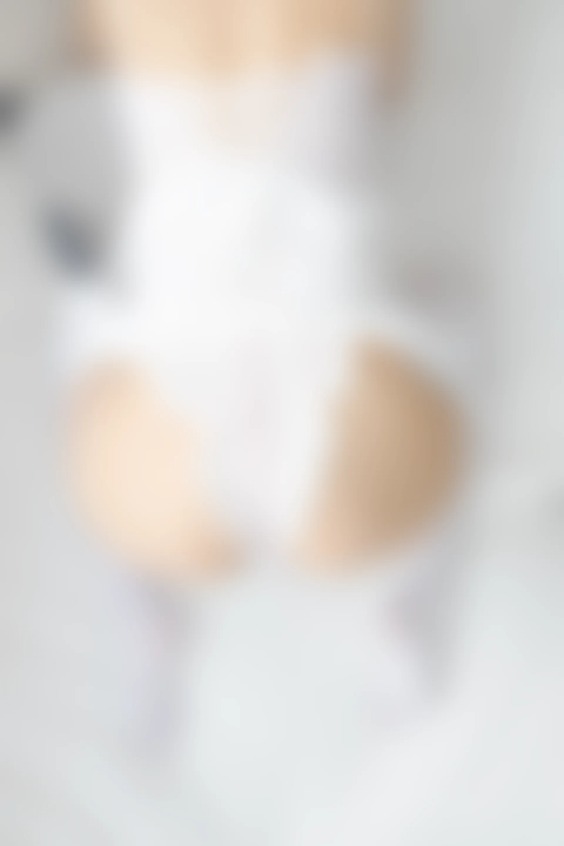 紧急企划 内部-003 一只喵喵梓 白丝蕾丝女仆装 [88P1V-4.69GB]一只喵喵梓, 女仆, 白丝, 紧急企划, 美腿, 美足