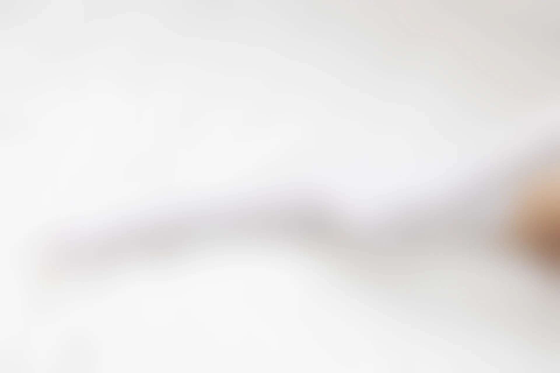 紧急企划 内部-003 一只喵喵梓 白丝蕾丝女仆装 [88P1V-4.69GB]一只喵喵梓, 女仆, 白丝, 紧急企划, 美腿, 美足