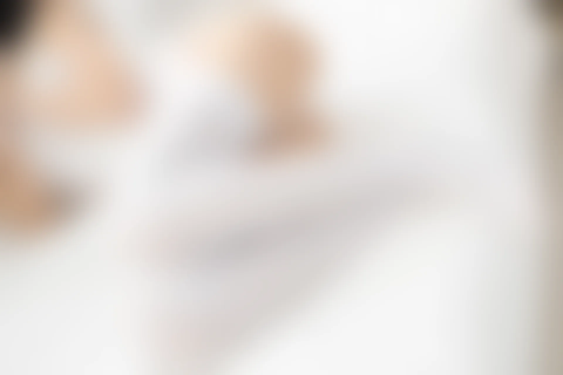 紧急企划 内部-003 一只喵喵梓 白丝蕾丝女仆装 [88P1V-4.69GB]一只喵喵梓, 女仆, 白丝, 紧急企划, 美腿, 美足