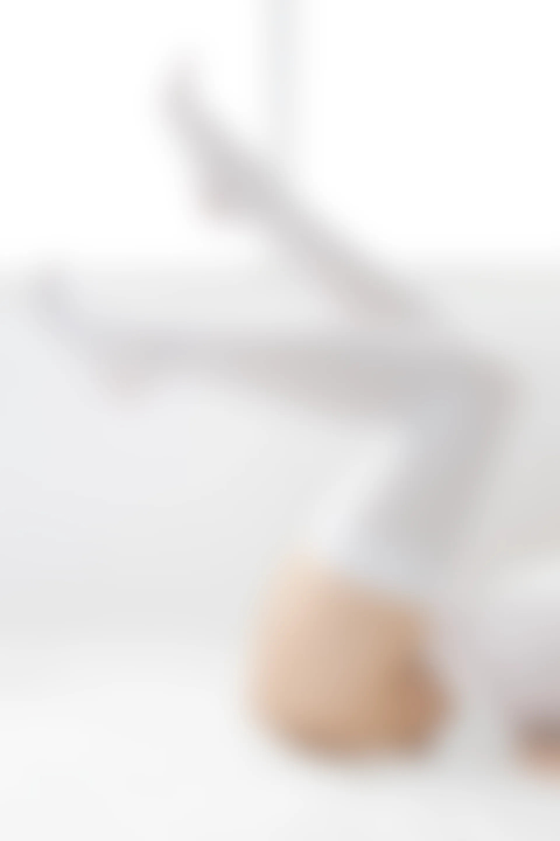 紧急企划 内部-003 一只喵喵梓 白丝蕾丝女仆装 [88P1V-4.69GB]一只喵喵梓, 女仆, 白丝, 紧急企划, 美腿, 美足