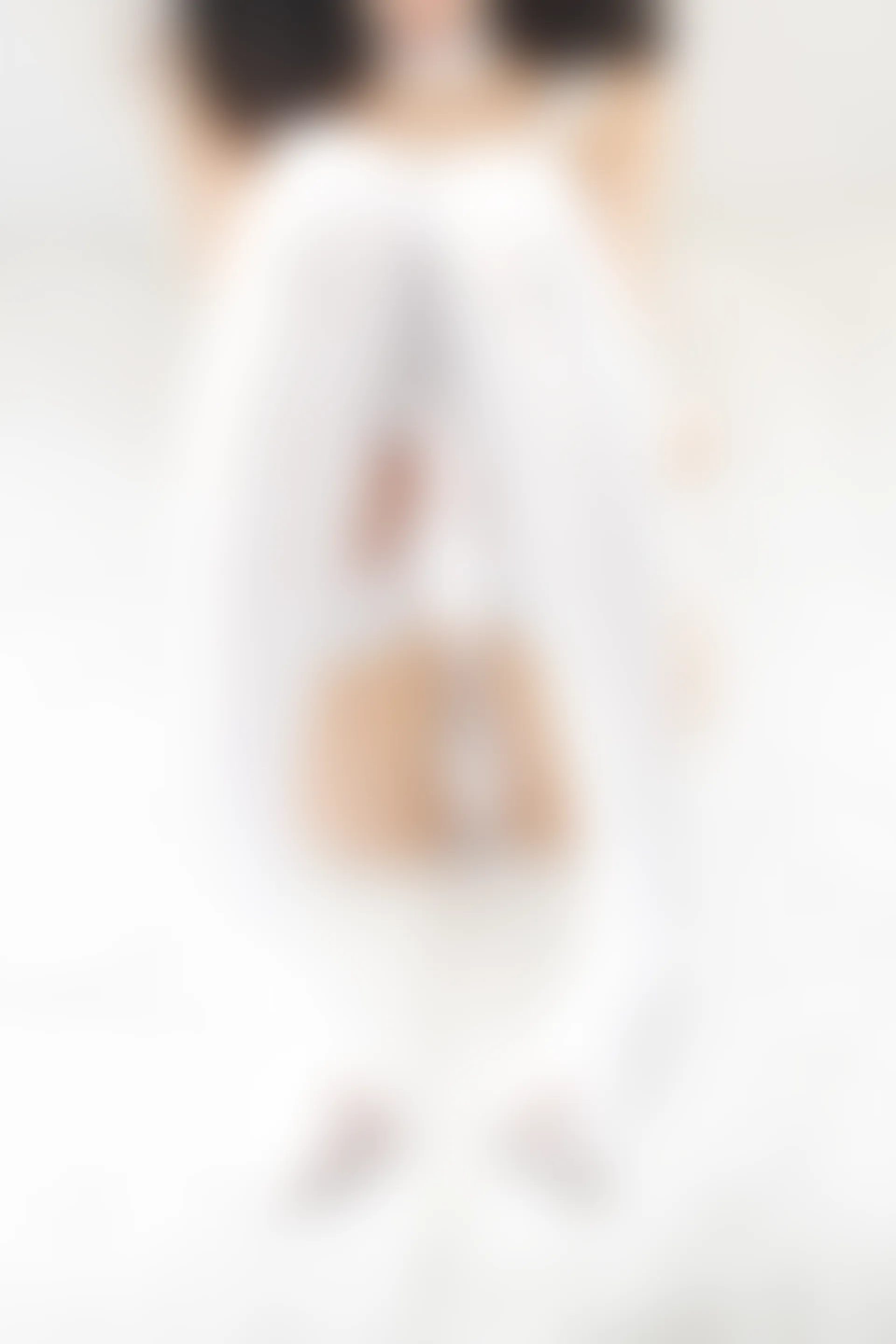 紧急企划 内部-003 一只喵喵梓 白丝蕾丝女仆装 [88P1V-4.69GB]一只喵喵梓, 女仆, 白丝, 紧急企划, 美腿, 美足