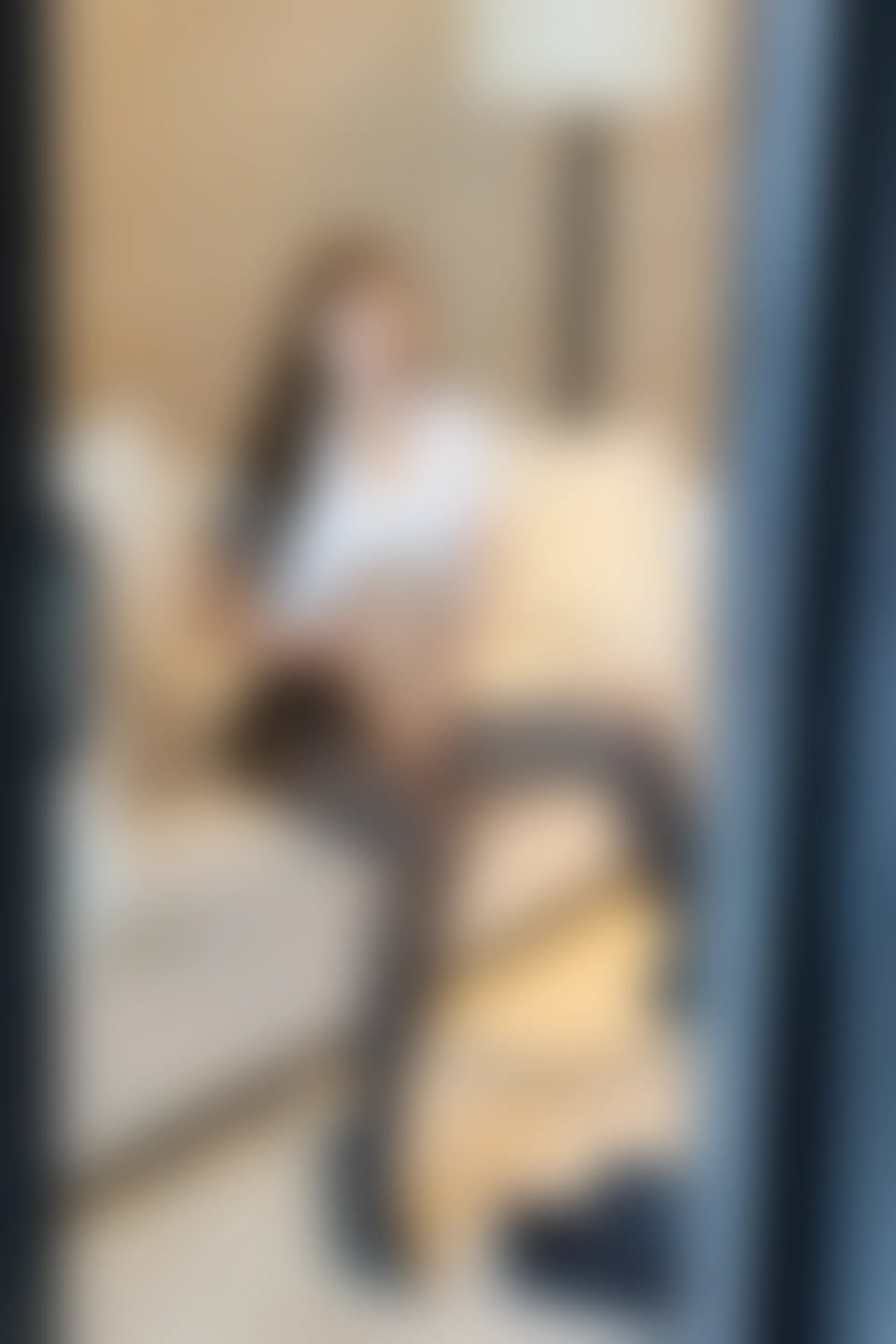 XiuRen秀人网 2021.12.02 No.4290 萌汉药baby 青海旅拍[55+1P 537MB]