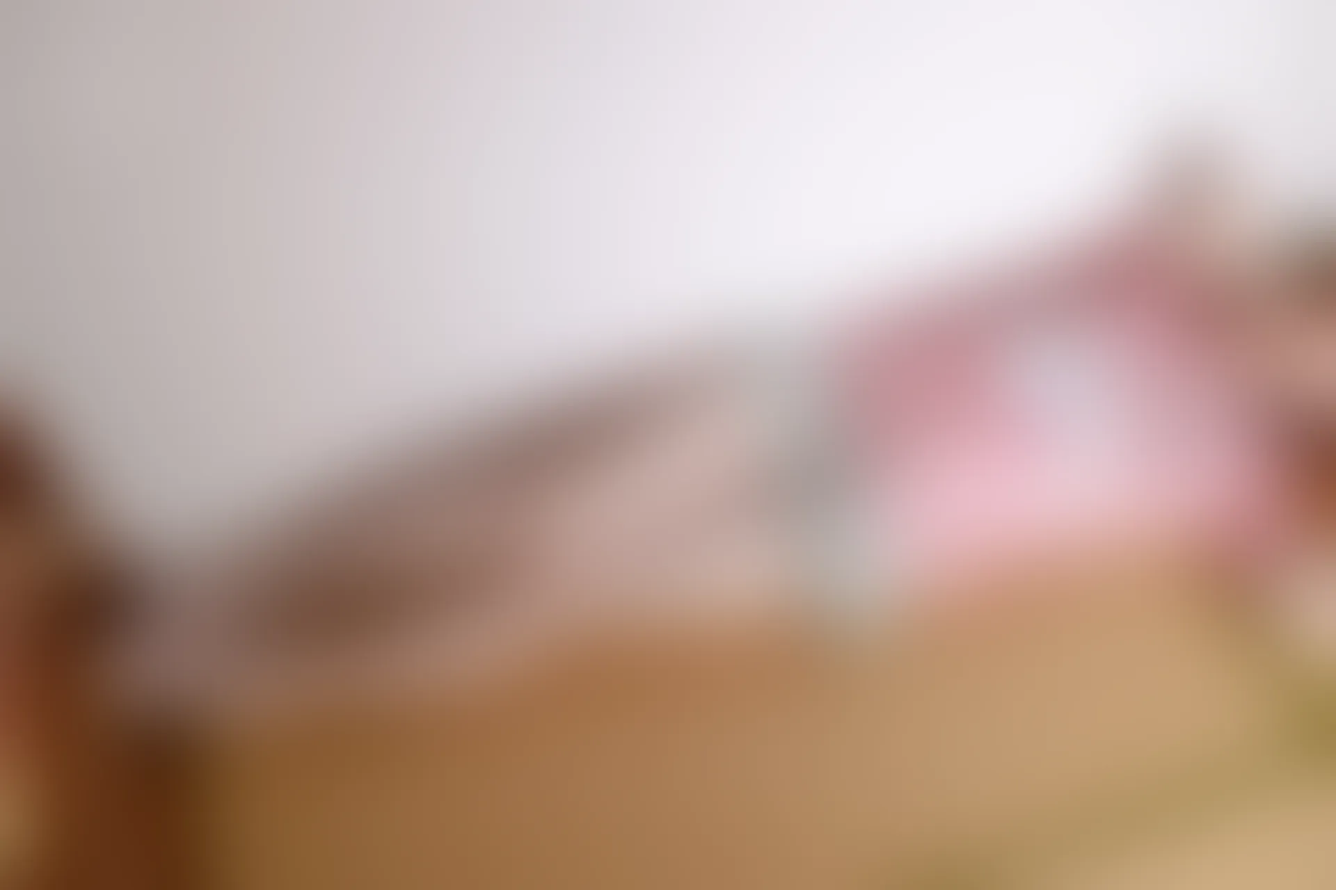 森萝财团 無料 &ndash; 04 白丝粉色JK短裙[40P-604.5M]JK, JK制服, 可爱, 有料, 森萝财团, 無料, 白丝, 美腿