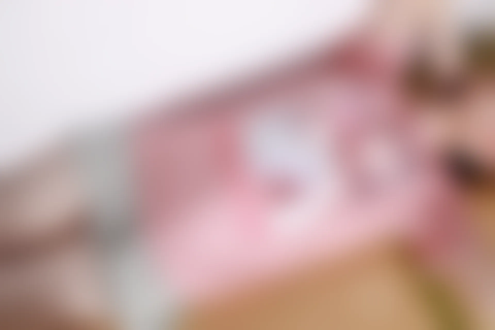 森萝财团 無料 &ndash; 04 白丝粉色JK短裙[40P-604.5M]JK, JK制服, 可爱, 有料, 森萝财团, 無料, 白丝, 美腿