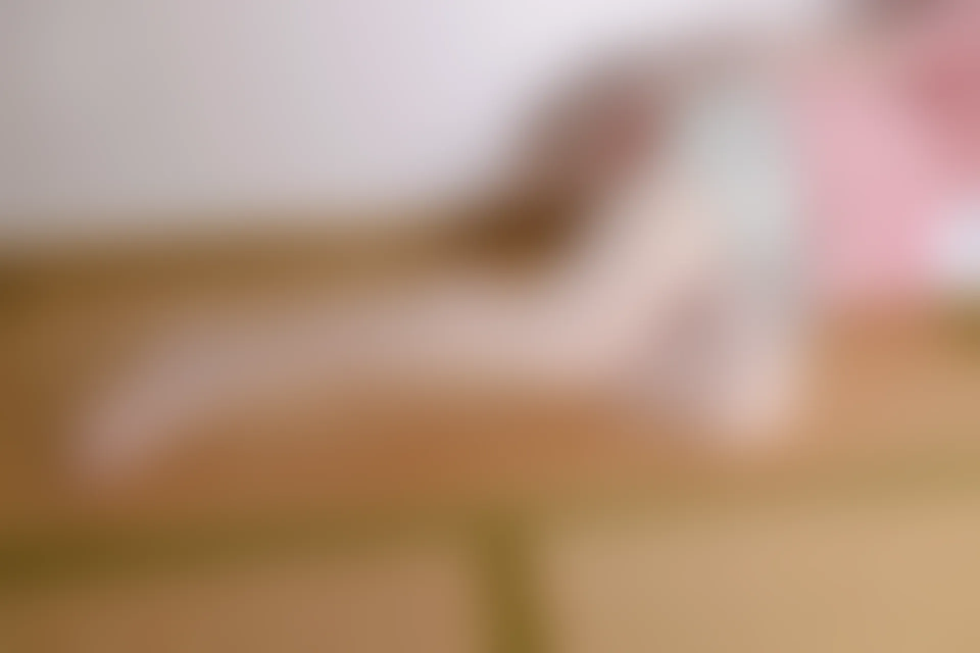 森萝财团 無料 – 04 白丝粉色JK短裙[40P-604.5M]JK, JK制服, 可爱, 有料, 森萝财团, 無料, 白丝, 美腿