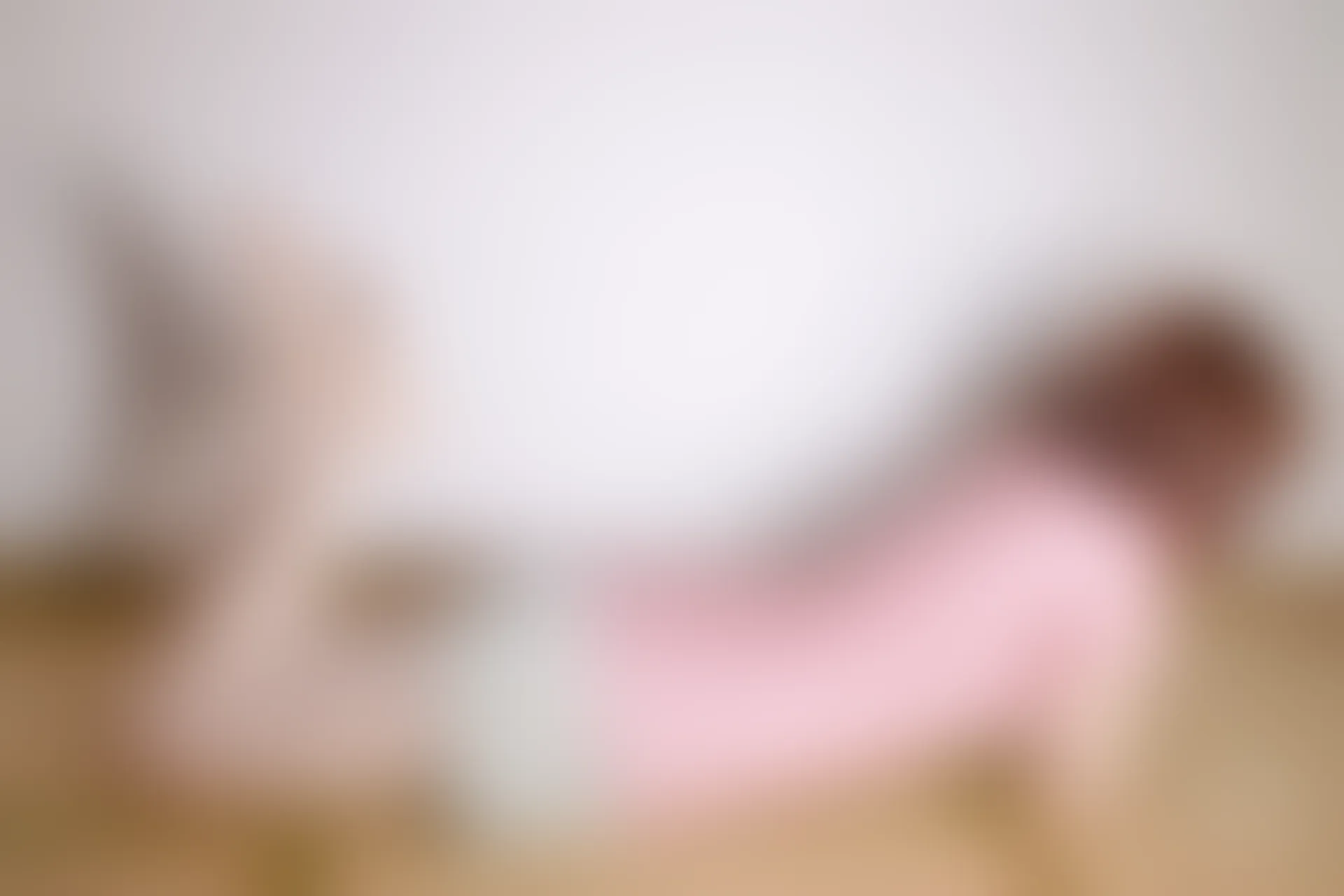 森萝财团 無料 &ndash; 04 白丝粉色JK短裙[40P-604.5M]JK, JK制服, 可爱, 有料, 森萝财团, 無料, 白丝, 美腿