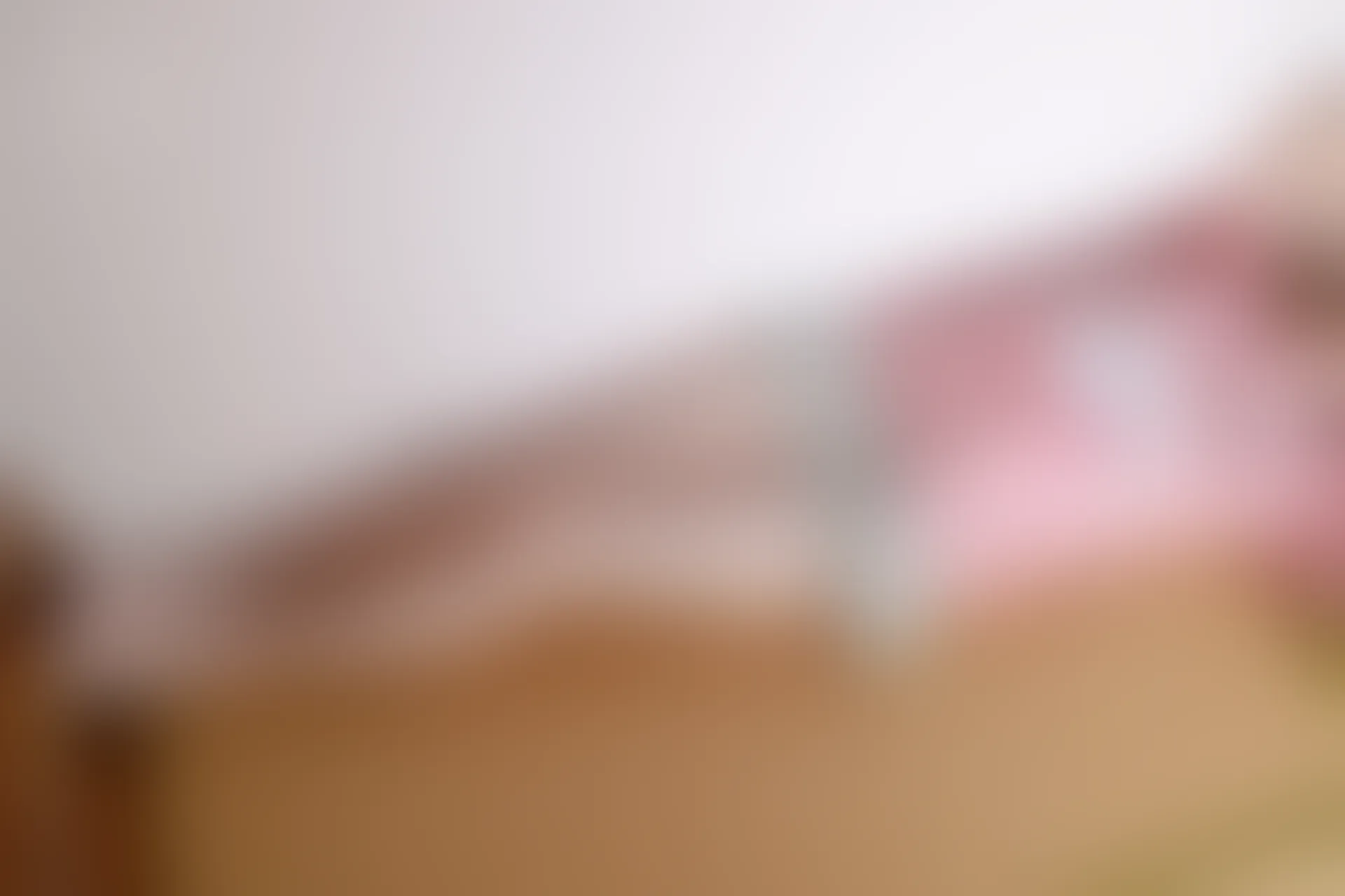 森萝财团 無料 &ndash; 04 白丝粉色JK短裙[40P-604.5M]JK, JK制服, 可爱, 有料, 森萝财团, 無料, 白丝, 美腿