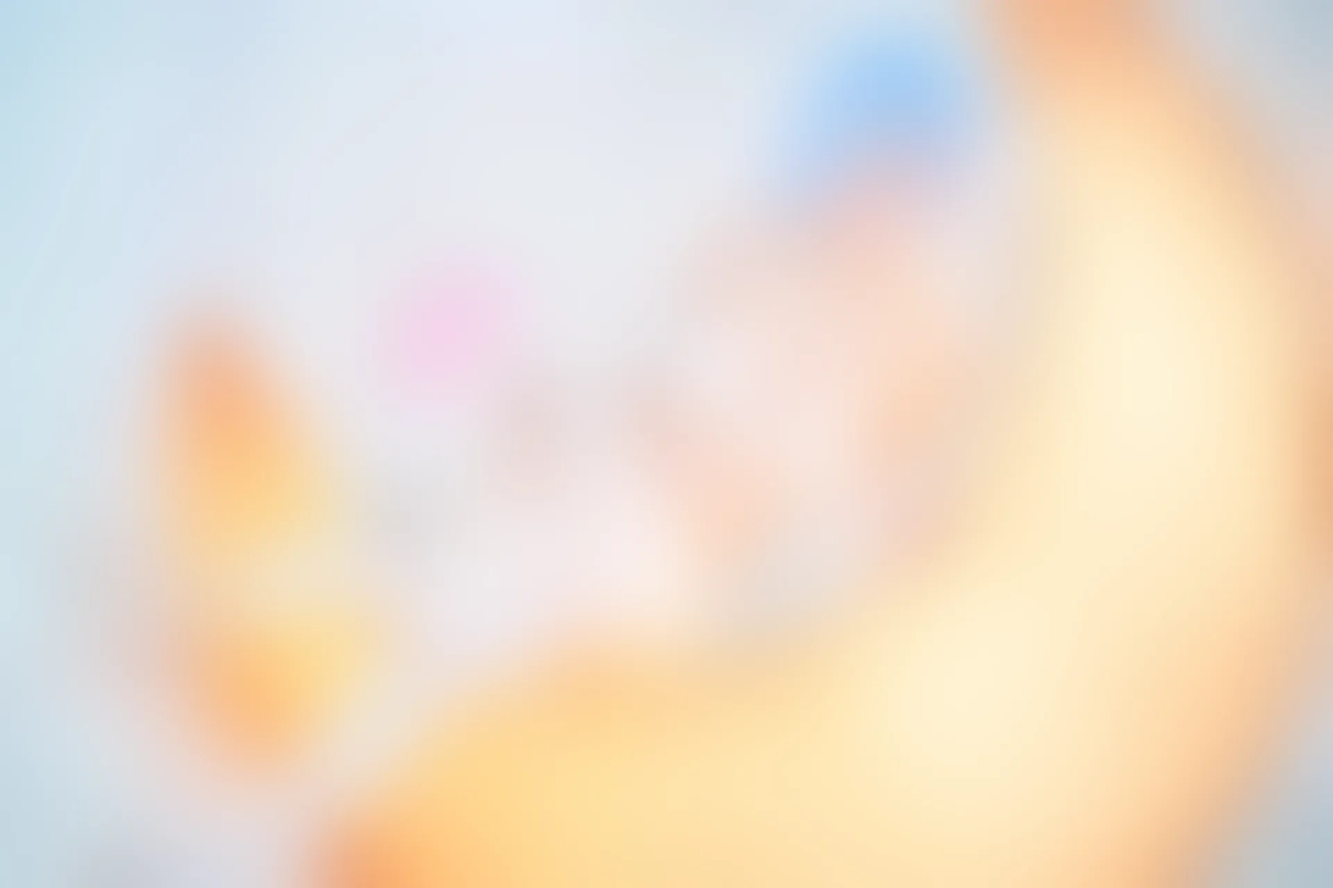 喵糖映画 VOL.043 [41P-516M]可爱, 喵糖映画, 白丝, 美腿