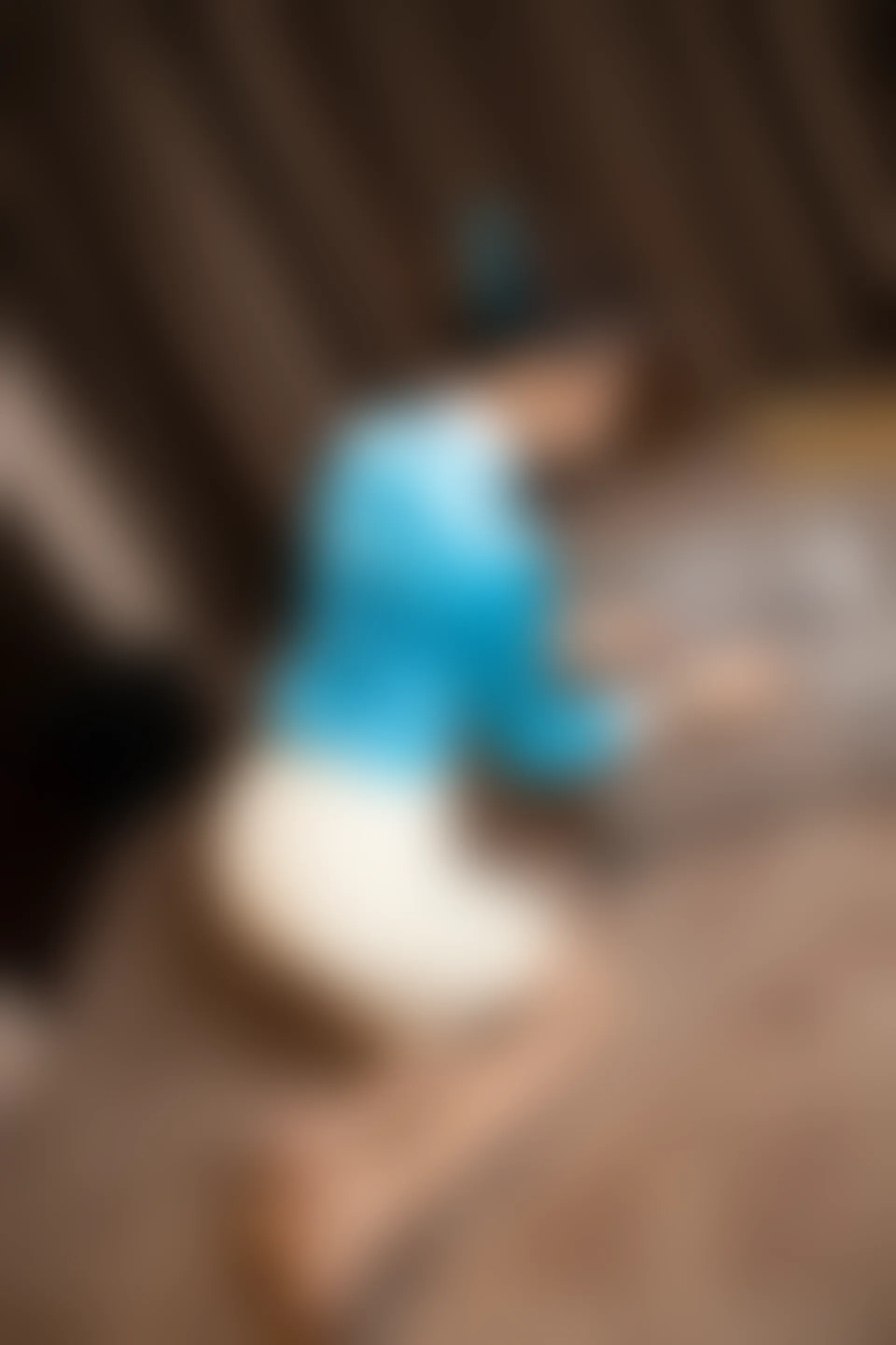 XiuRen秀人网 2019.08.07 No.1602 芝芝Booty [76+1P]