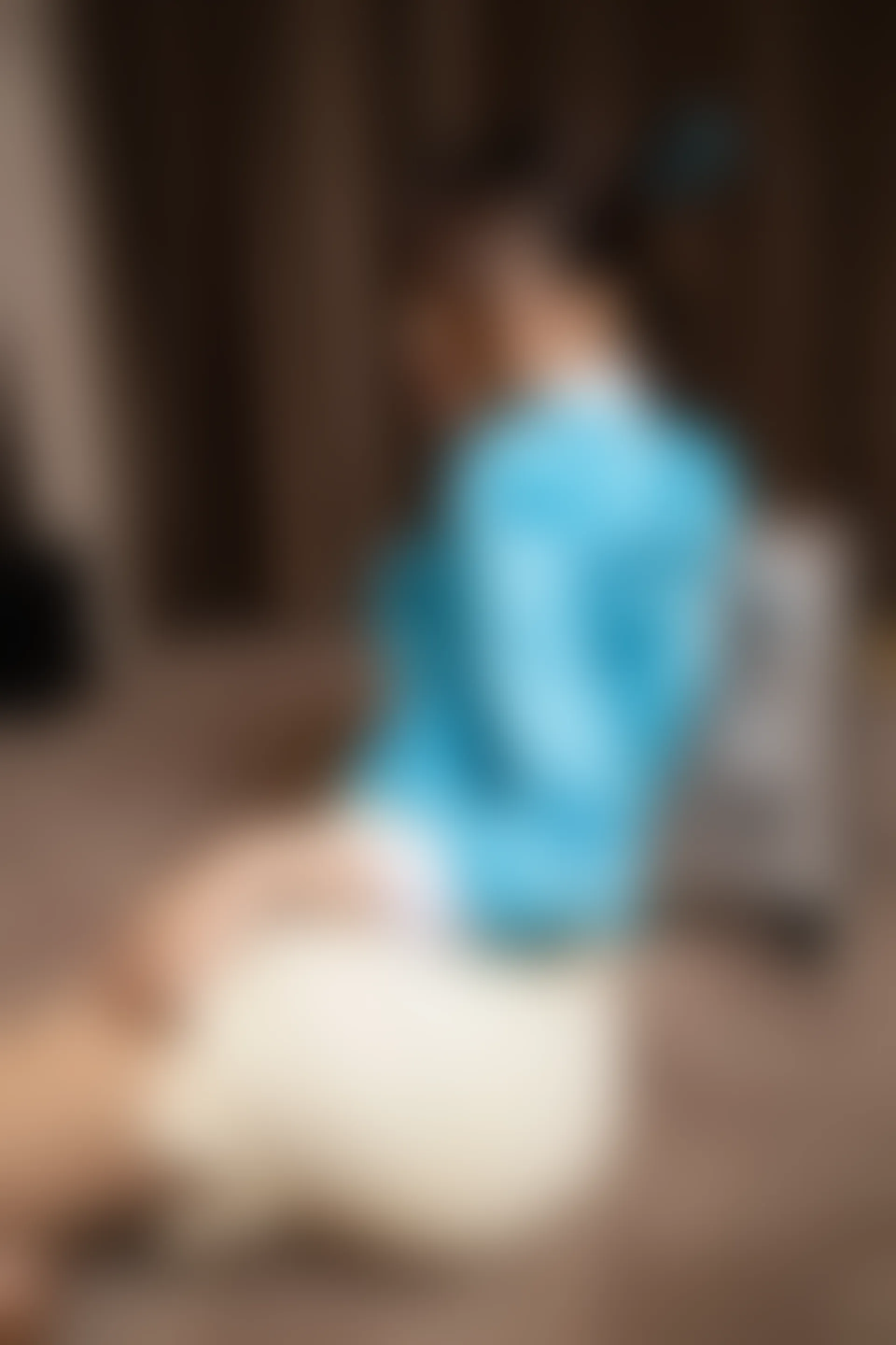 XiuRen秀人网 2019.08.07 No.1602 芝芝Booty [76+1P]