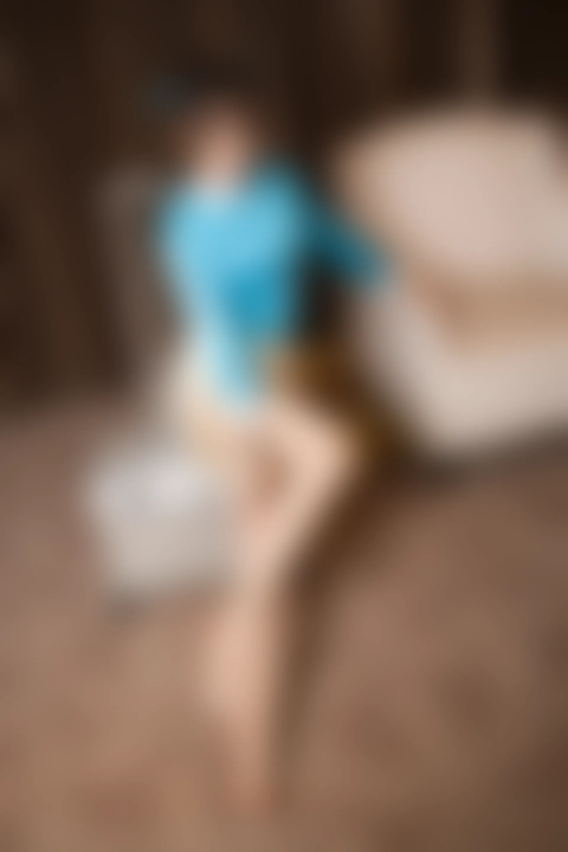 XiuRen秀人网 2019.08.07 No.1602 芝芝Booty [76+1P]