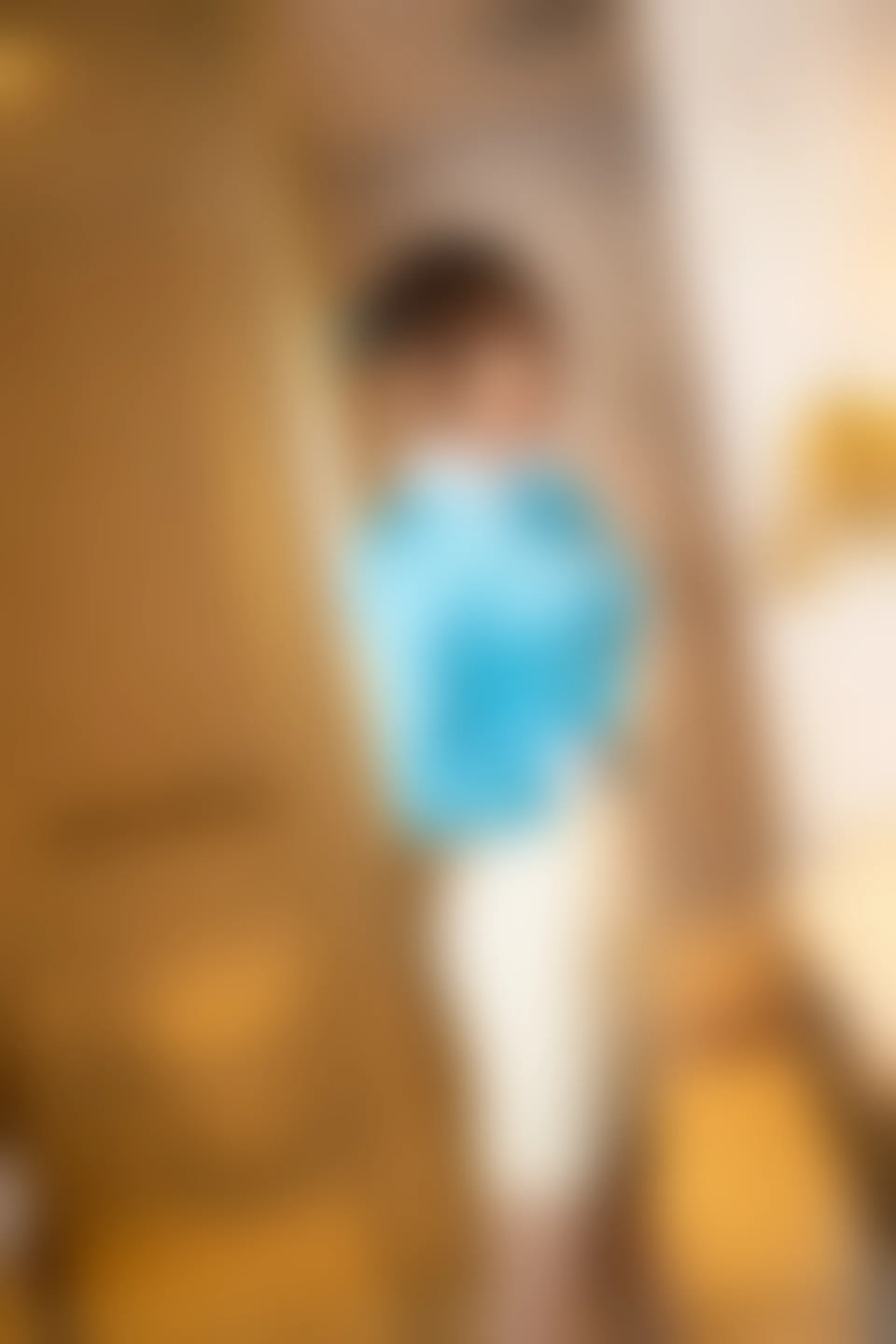 XiuRen秀人网 2019.08.07 No.1602 芝芝Booty [76+1P]