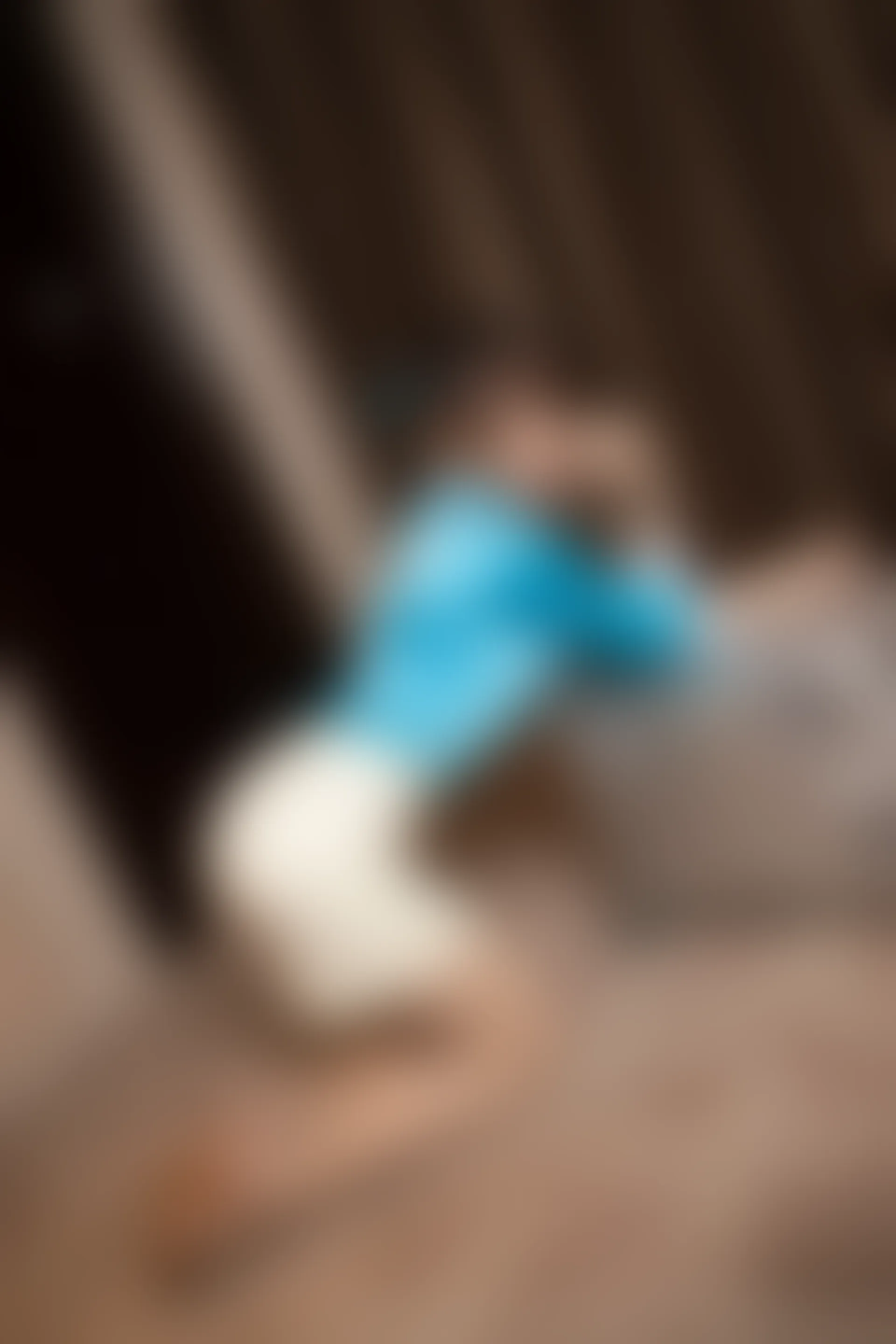 XiuRen秀人网 2019.08.07 No.1602 芝芝Booty [76+1P]