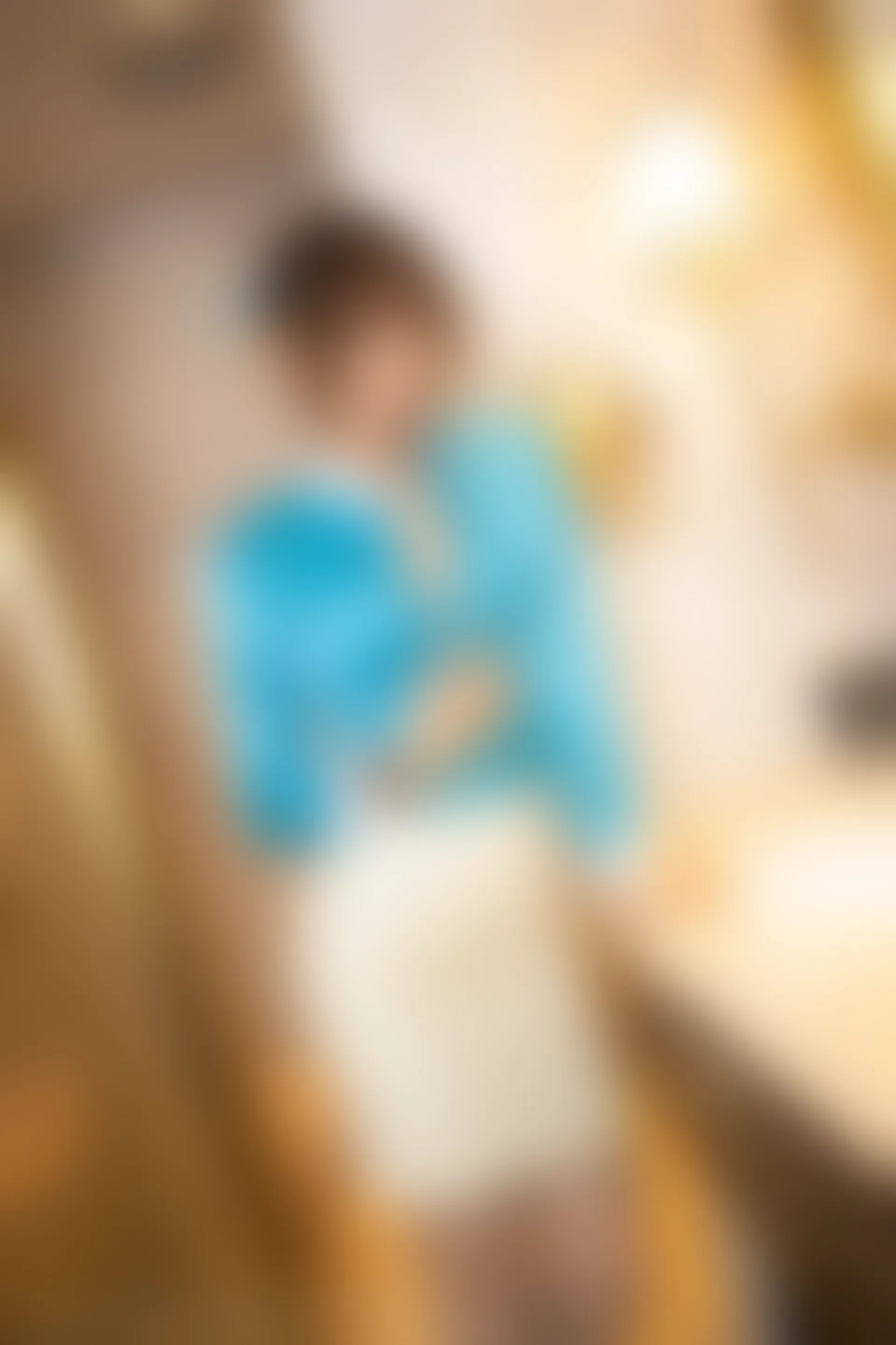 XiuRen秀人网 2019.08.07 No.1602 芝芝Booty [76+1P]