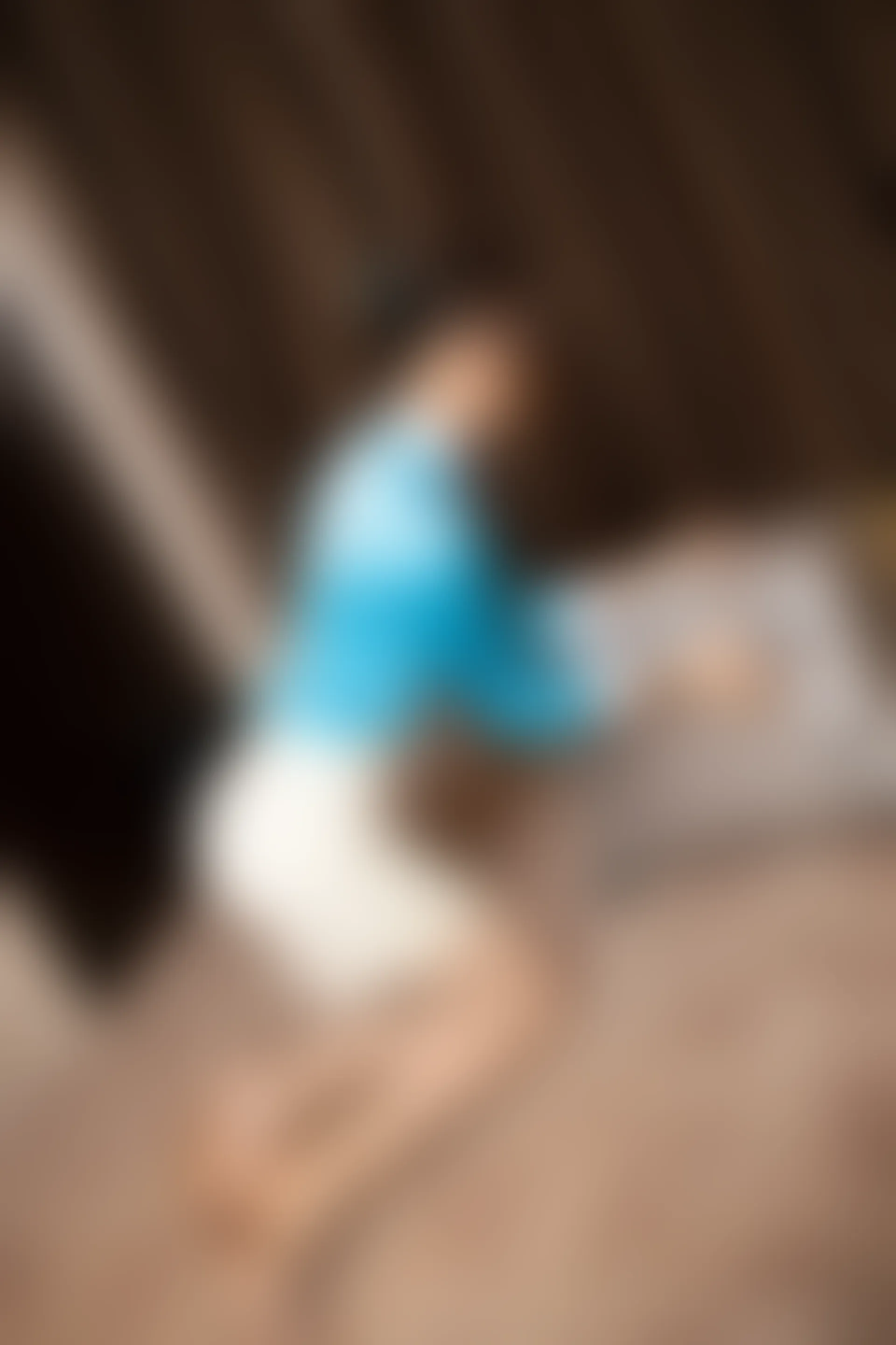 XiuRen秀人网 2019.08.07 No.1602 芝芝Booty [76+1P]