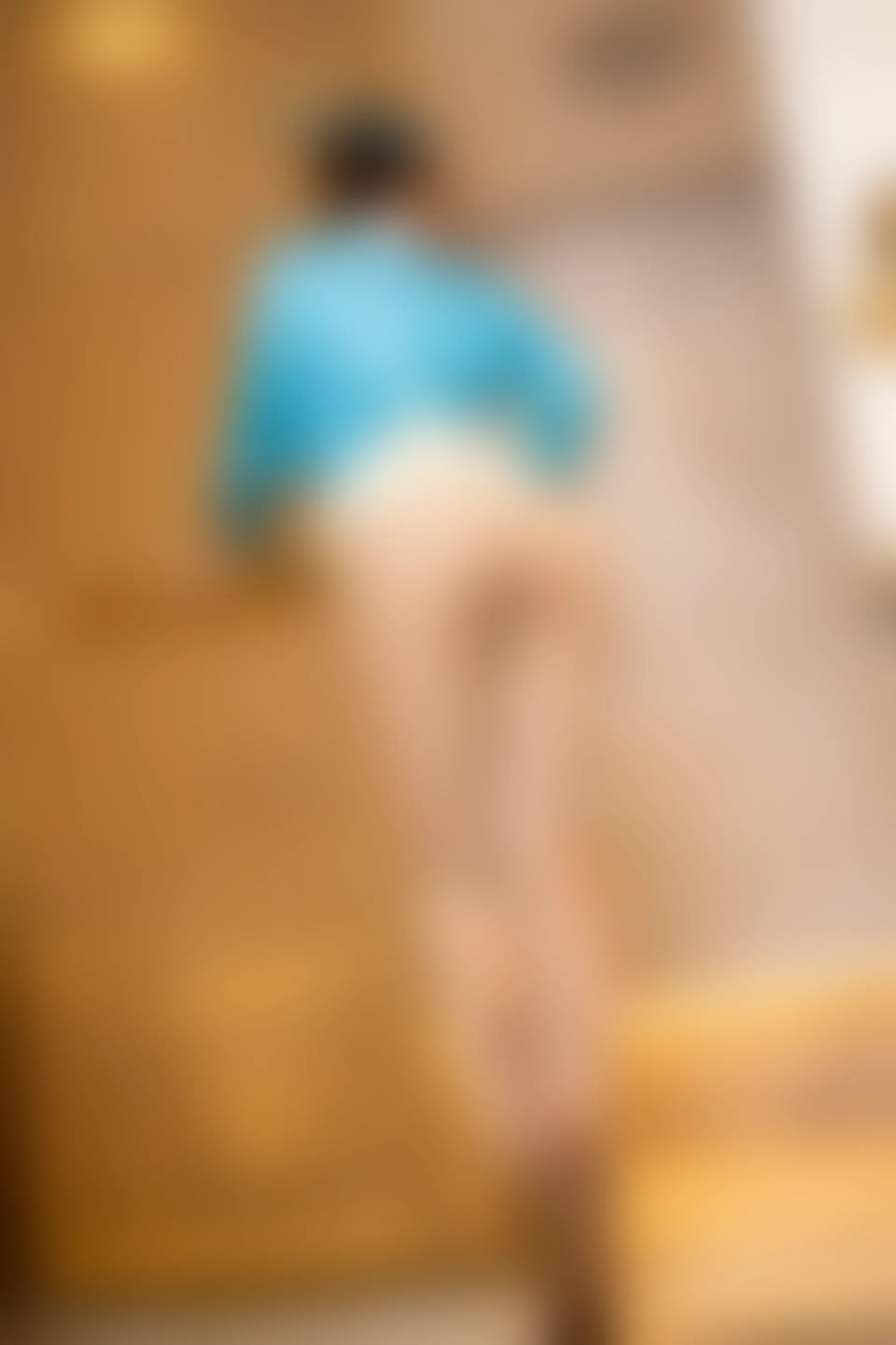 XiuRen秀人网 2019.08.07 No.1602 芝芝Booty [76+1P]