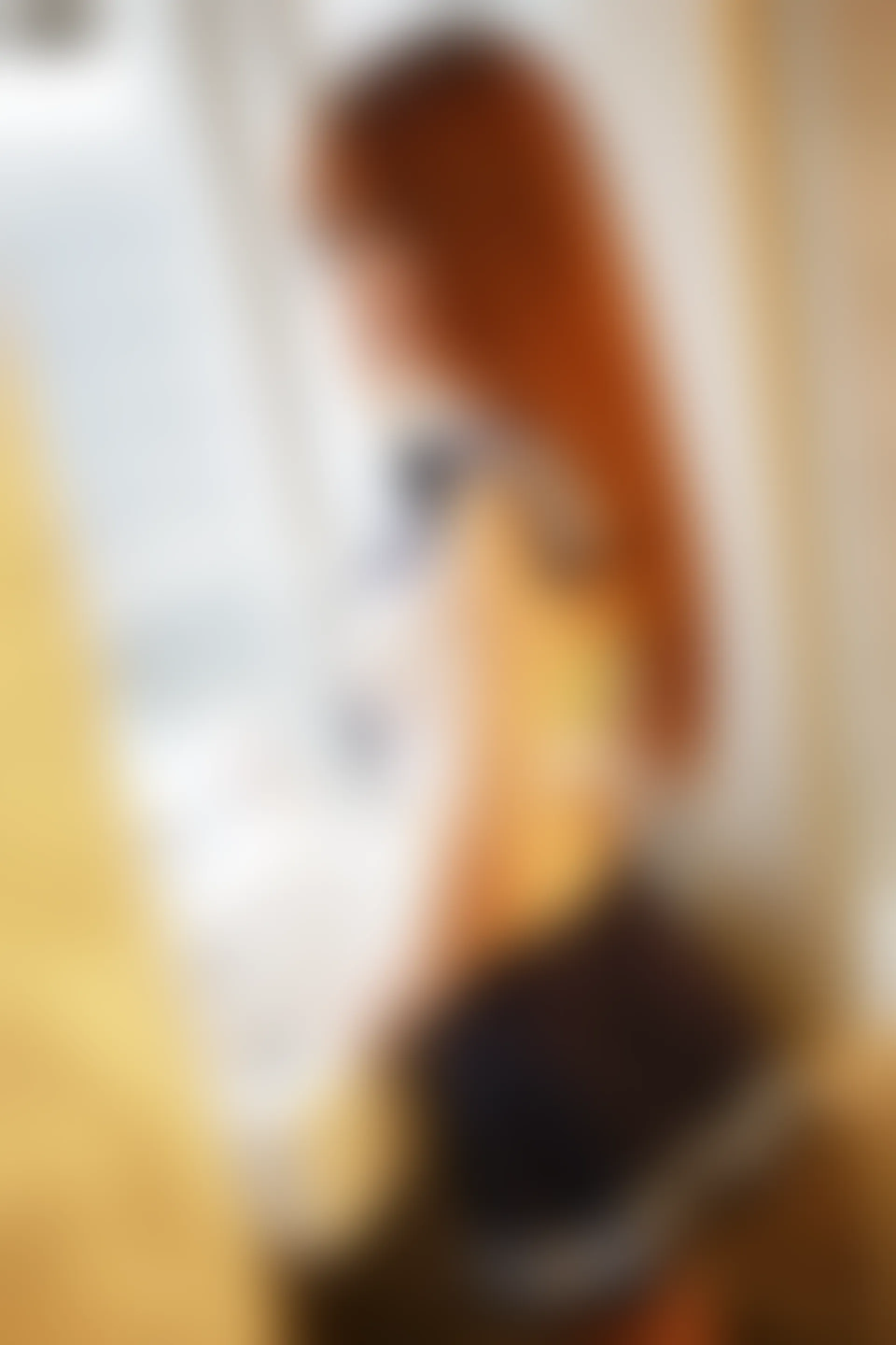 XiuRen秀人网 2014.06.12 No.156 模特合集[66+1P171MB]