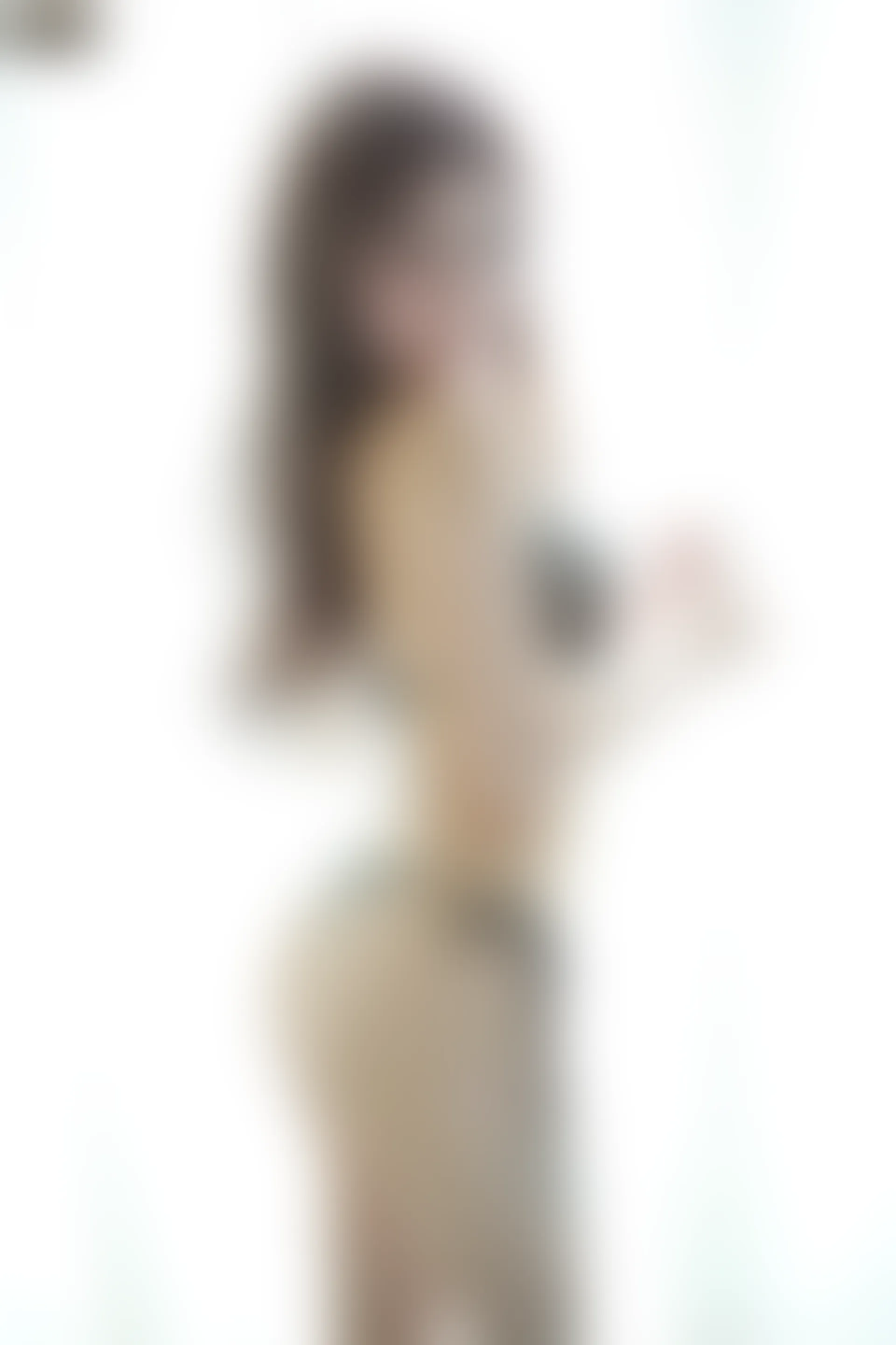 XiuRen秀人网 2014.06.12 No.156 模特合集[66+1P171MB]