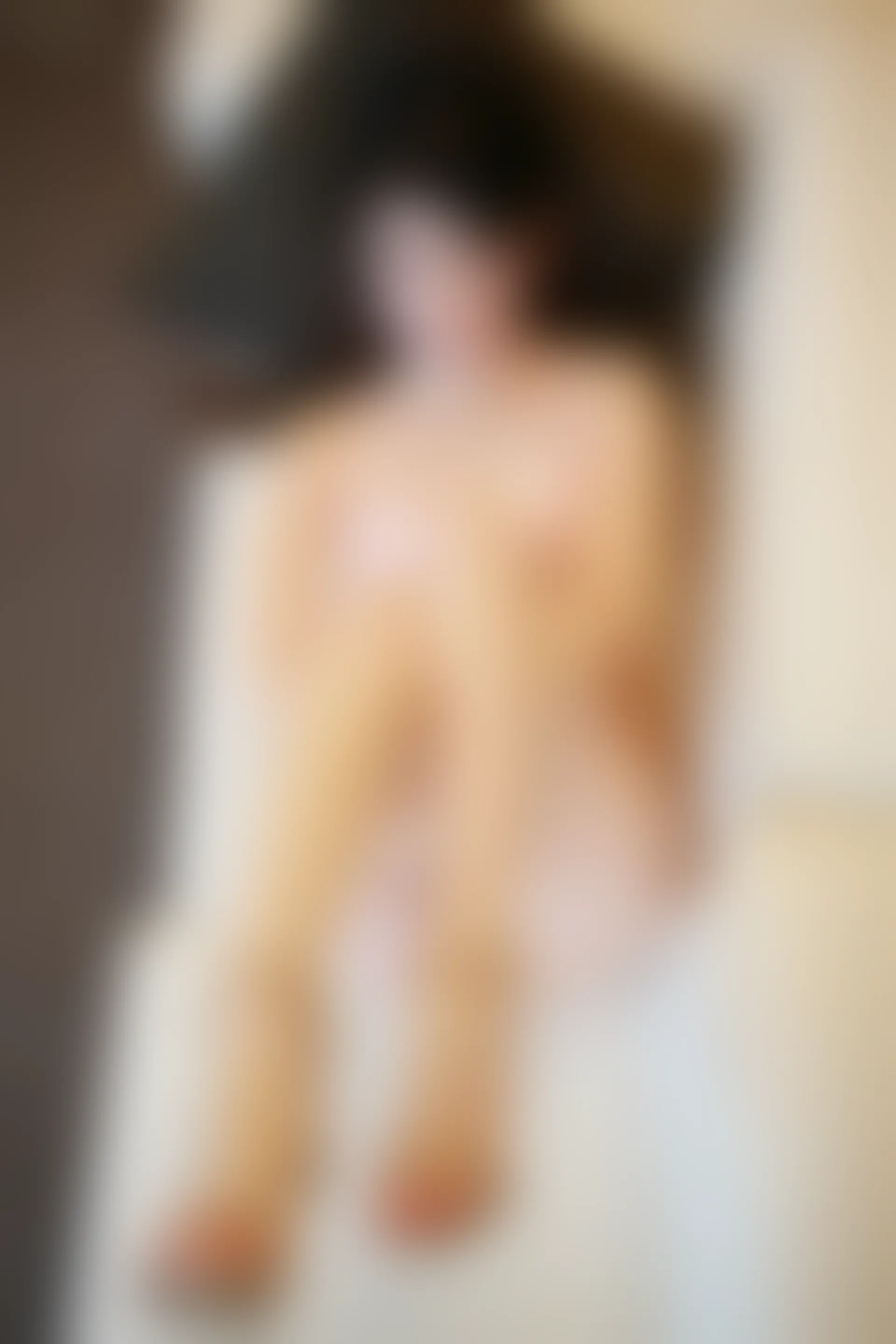 XiuRen秀人网 2014.06.12 No.156 模特合集[66+1P171MB]