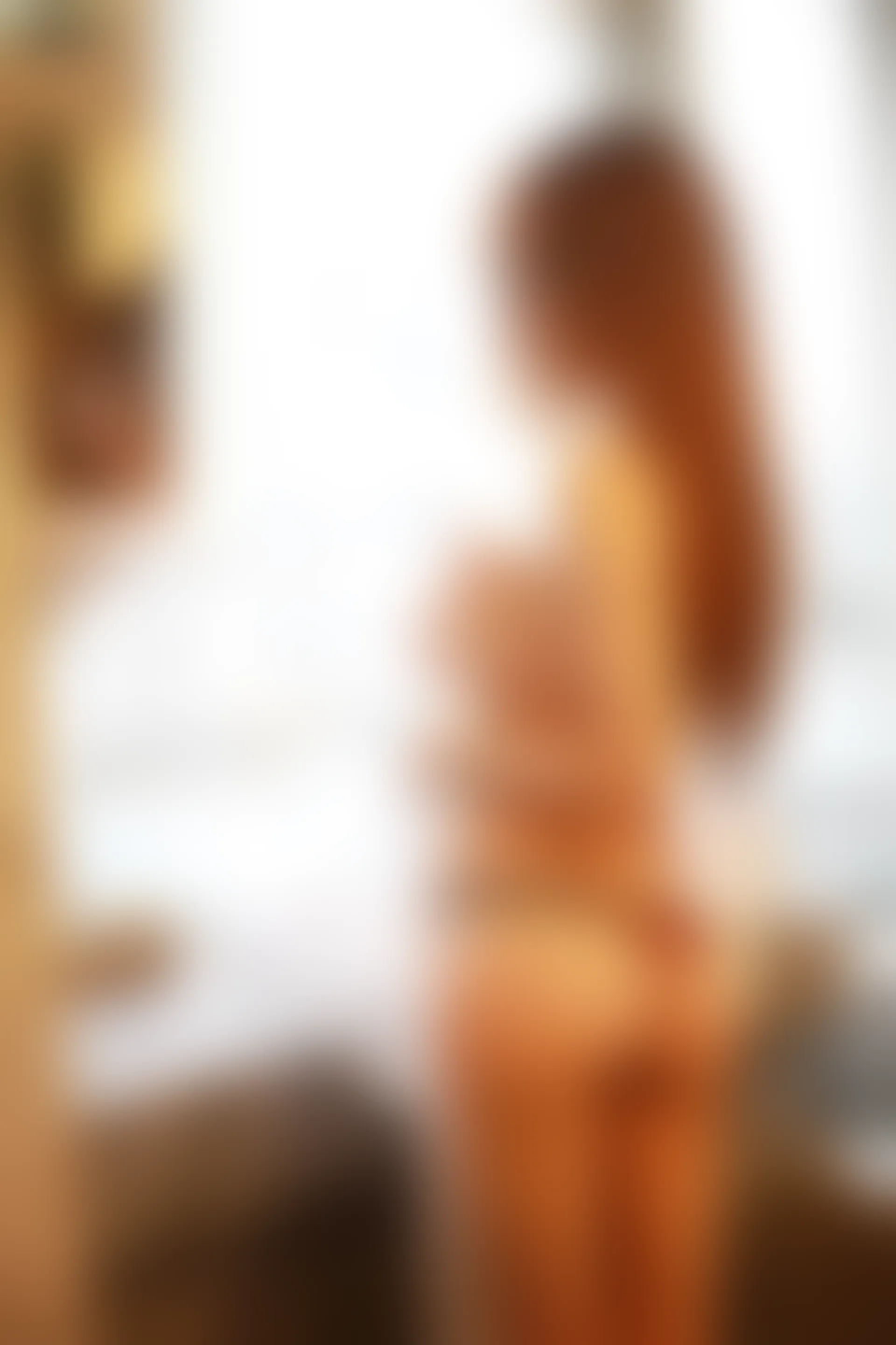 XiuRen秀人网 2014.06.12 No.156 模特合集[66+1P171MB]