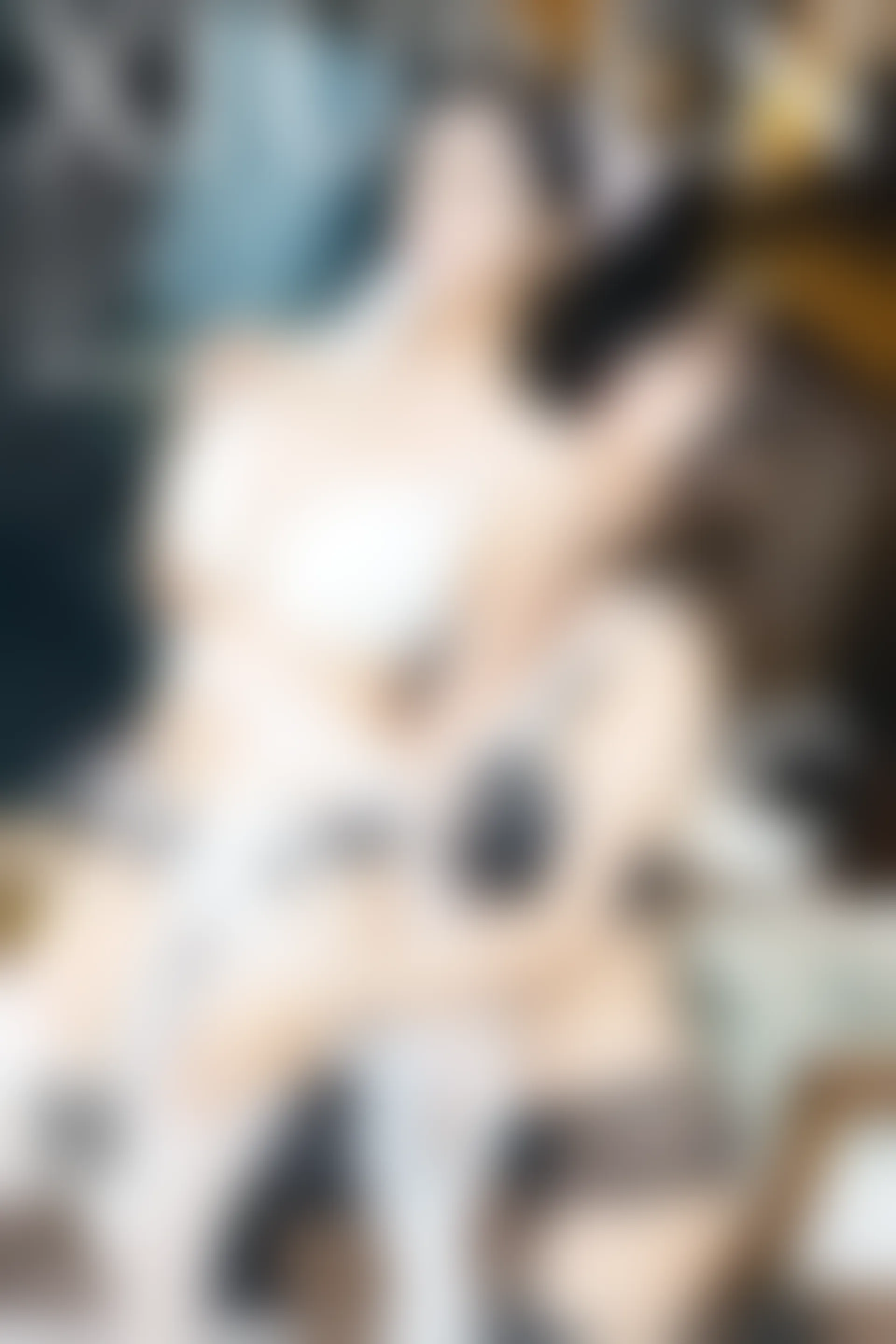 XiuRen秀人网 2021.11.12 No.4209 模特合集 护士制服[91+1P 827MB]