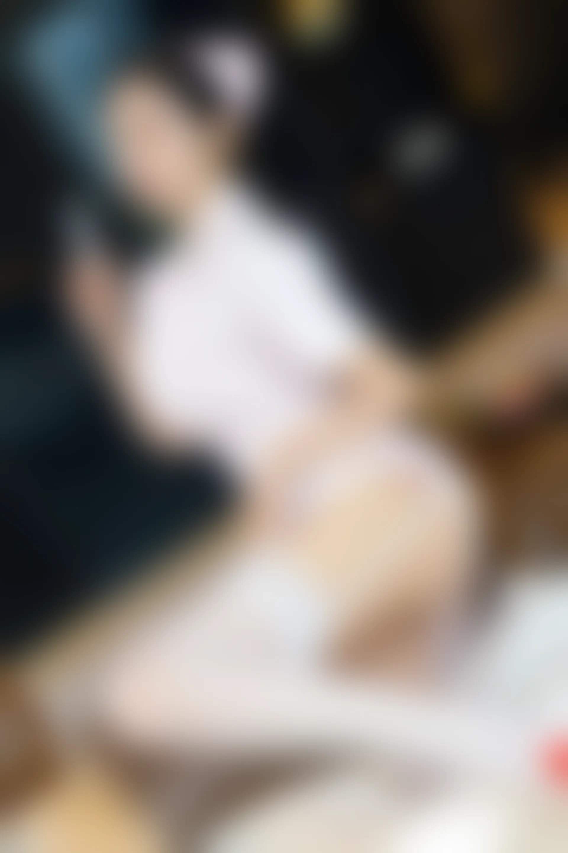 XiuRen秀人网 2021.11.12 No.4209 模特合集 护士制服[91+1P 827MB]