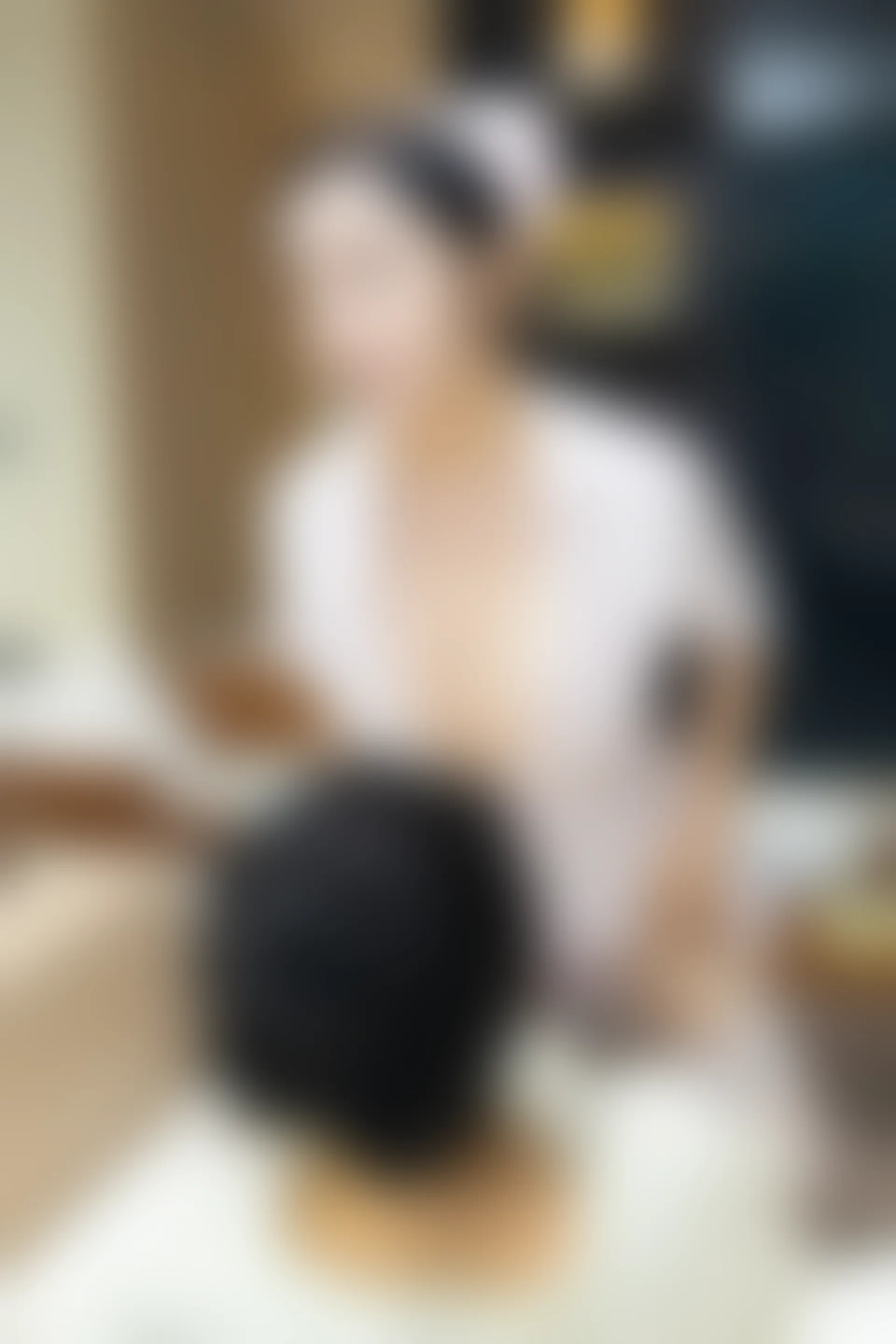 XiuRen秀人网 2021.11.12 No.4209 模特合集 护士制服[91+1P 827MB]