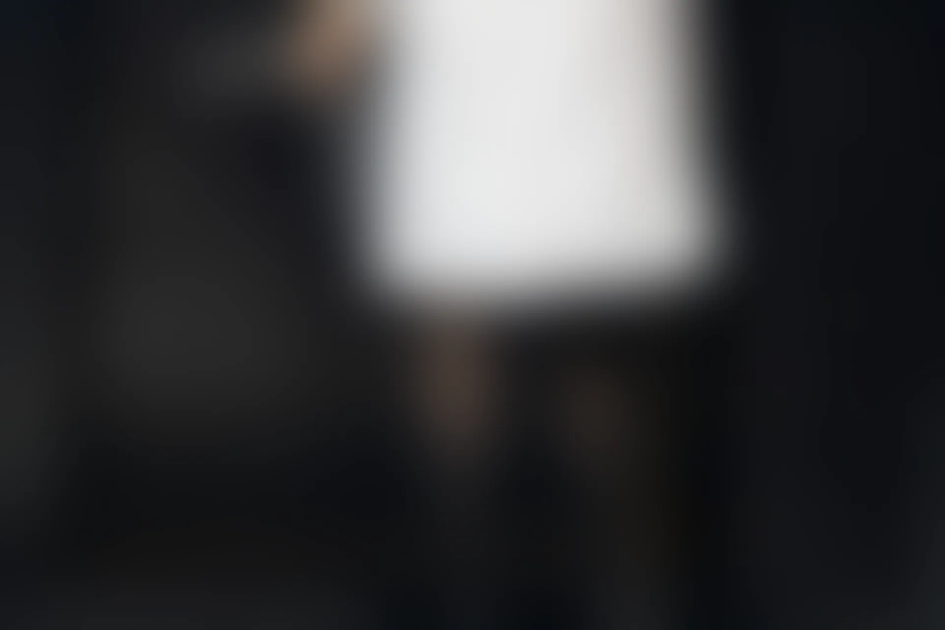XiuRen秀人网 2021.11.12 No.4209 模特合集 护士制服[91+1P 827MB]