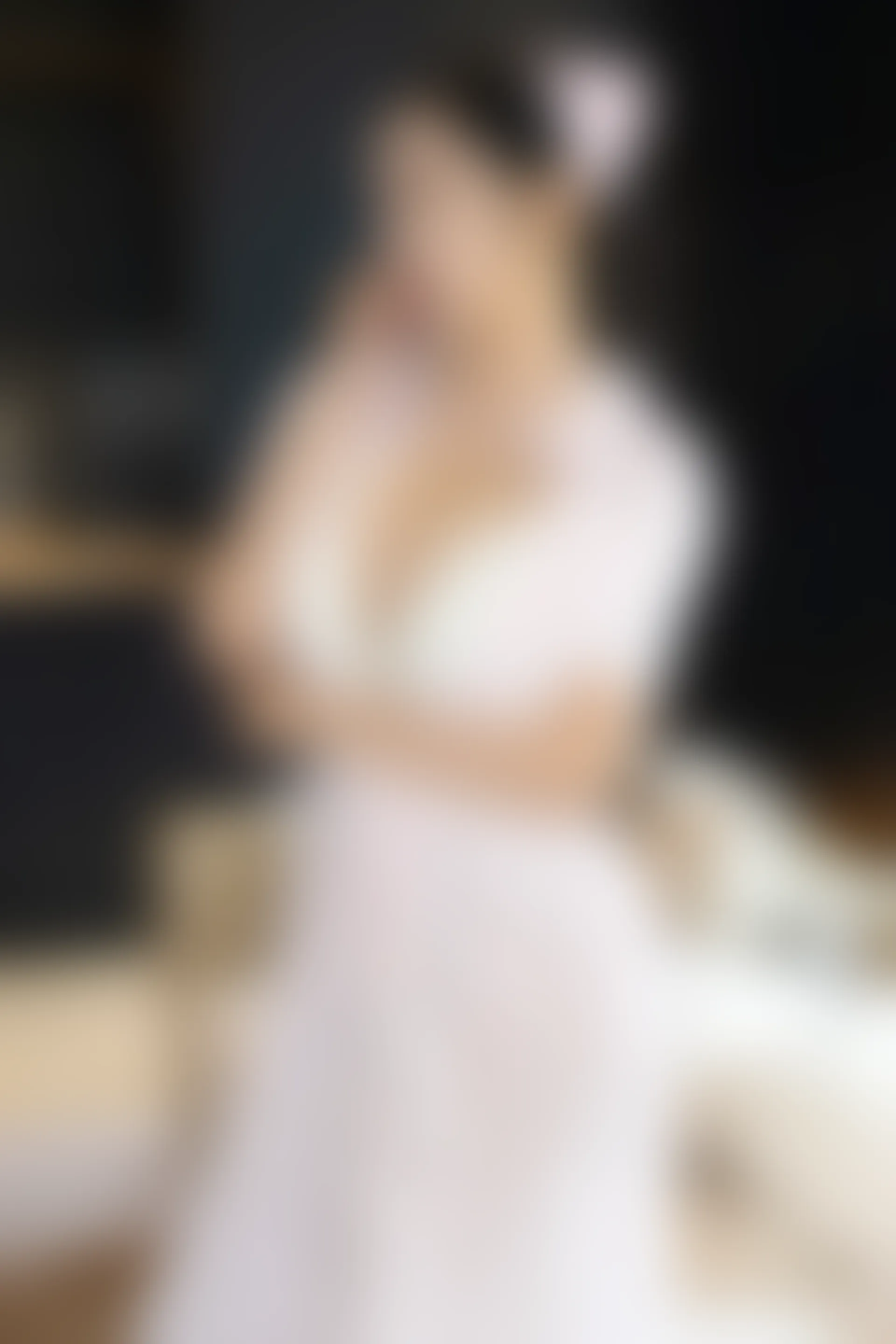 XiuRen秀人网 2021.11.12 No.4209 模特合集 护士制服[91+1P 827MB]
