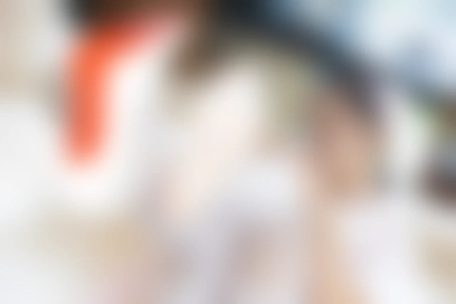 XiuRen秀人网 2021.11.12 No.4209 模特合集 护士制服[91+1P 827MB]