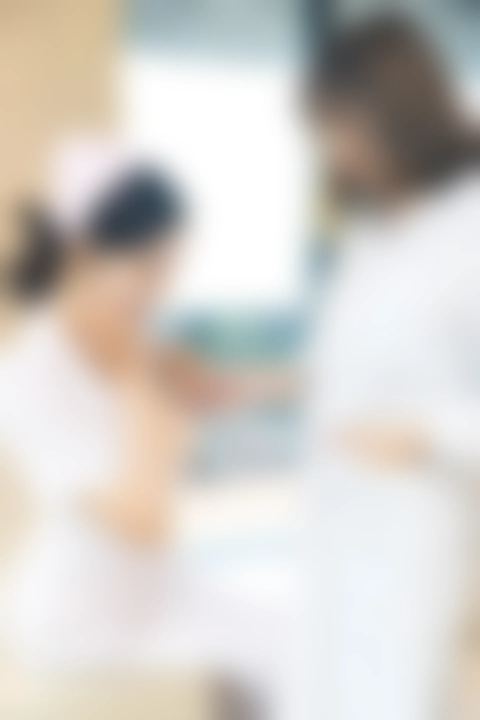 XiuRen秀人网 2021.11.12 No.4209 模特合集 护士制服[91+1P 827MB]
