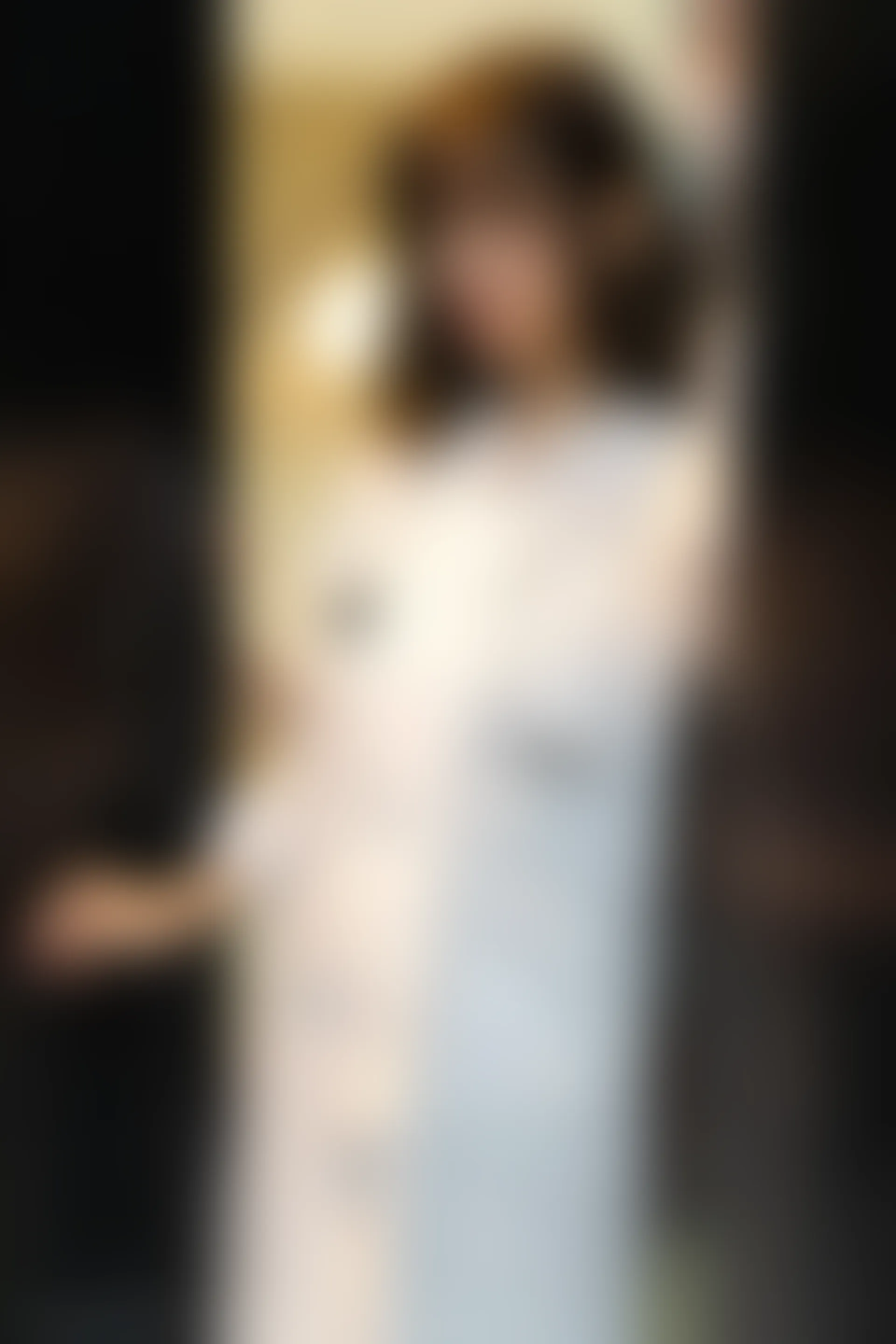 XiuRen秀人网 2021.11.12 No.4209 模特合集 护士制服[91+1P 827MB]